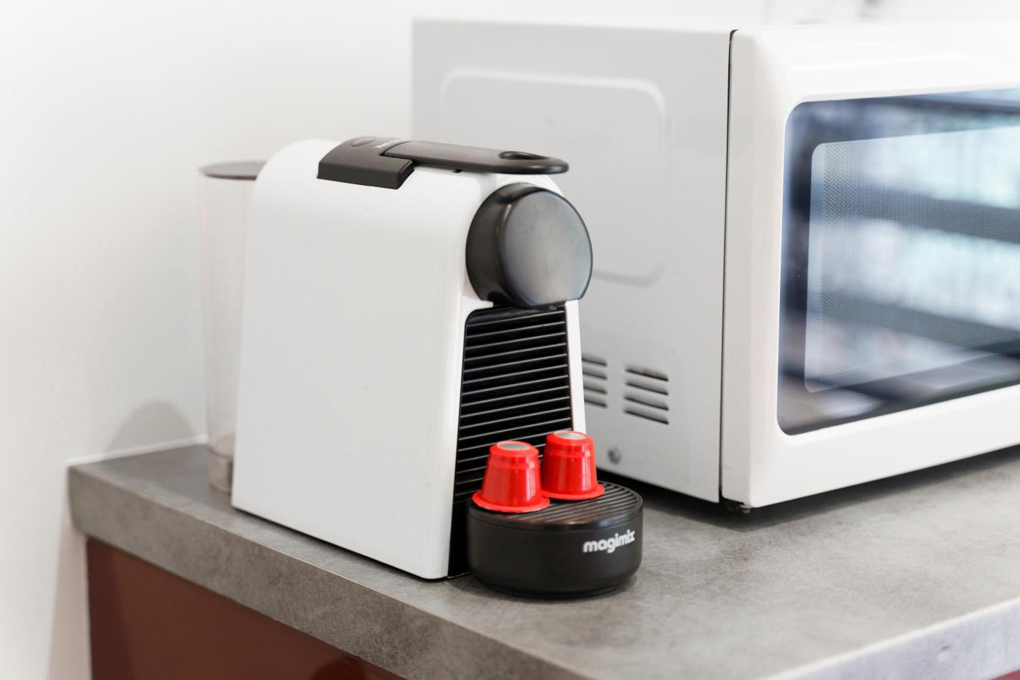 Renting - Paganini - New Lovely Cosy Flat In Heart Of Apartment