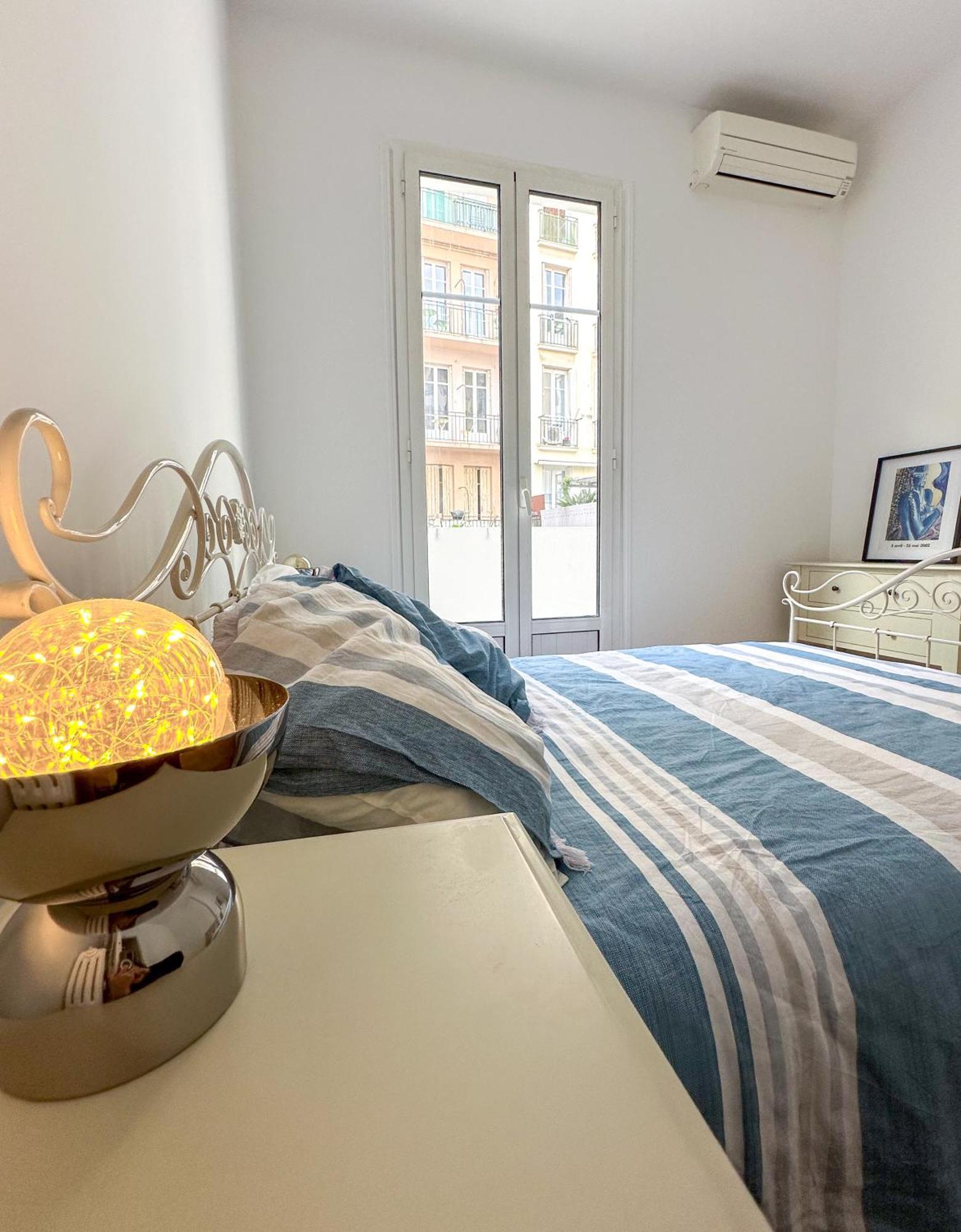 Apartment Les Terrasses D'herold *