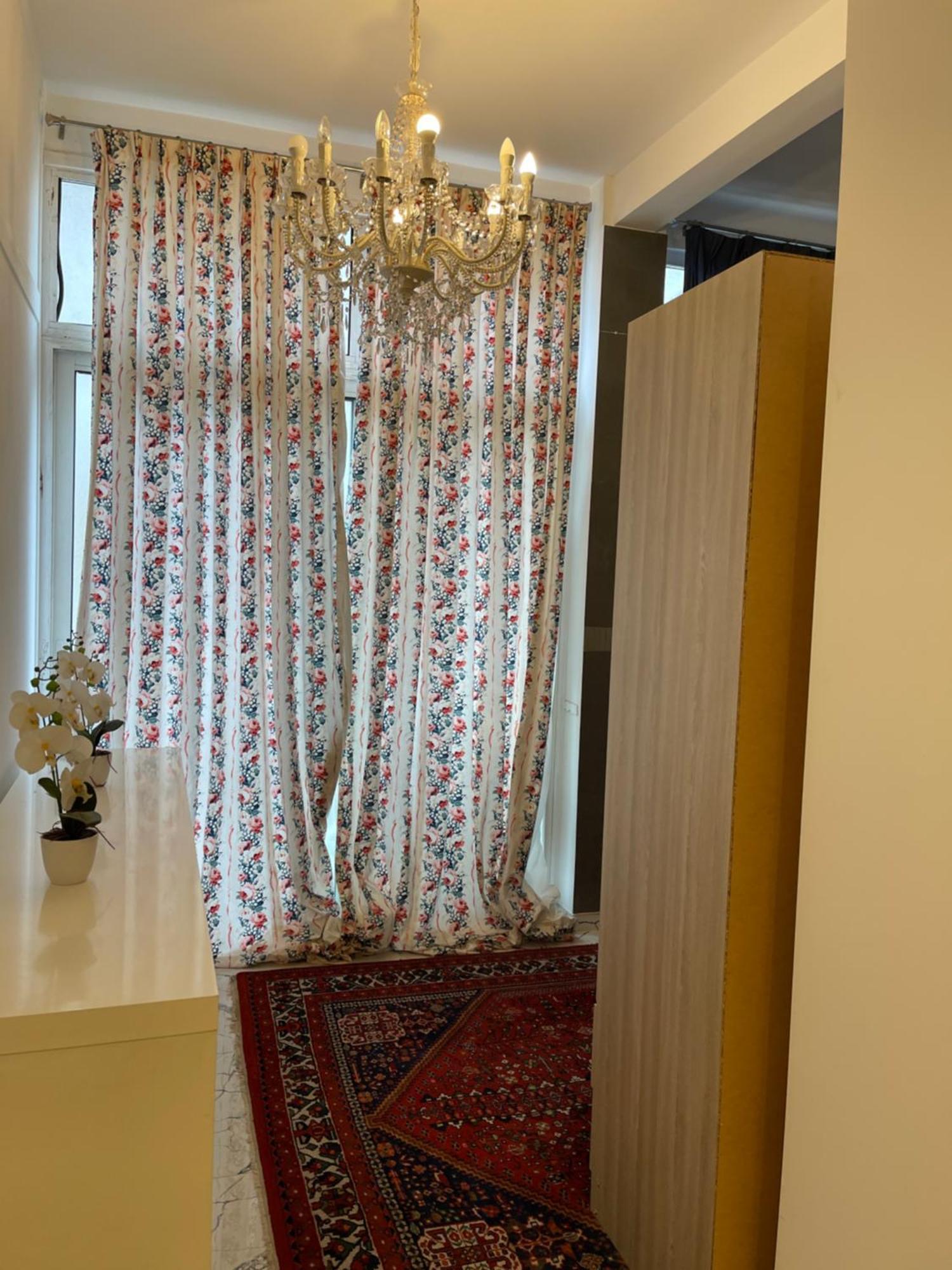 Apartment Imperia 2 *