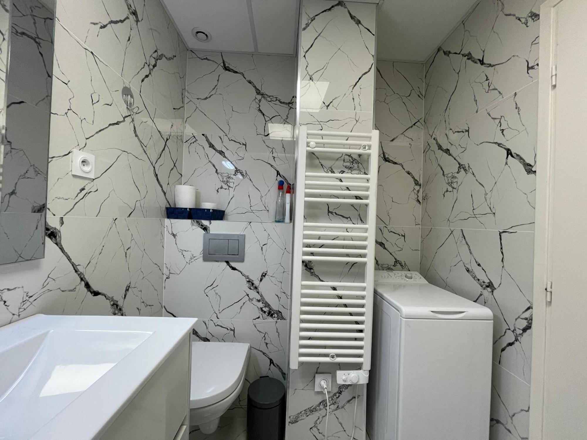 Apartment Imperia 2 *