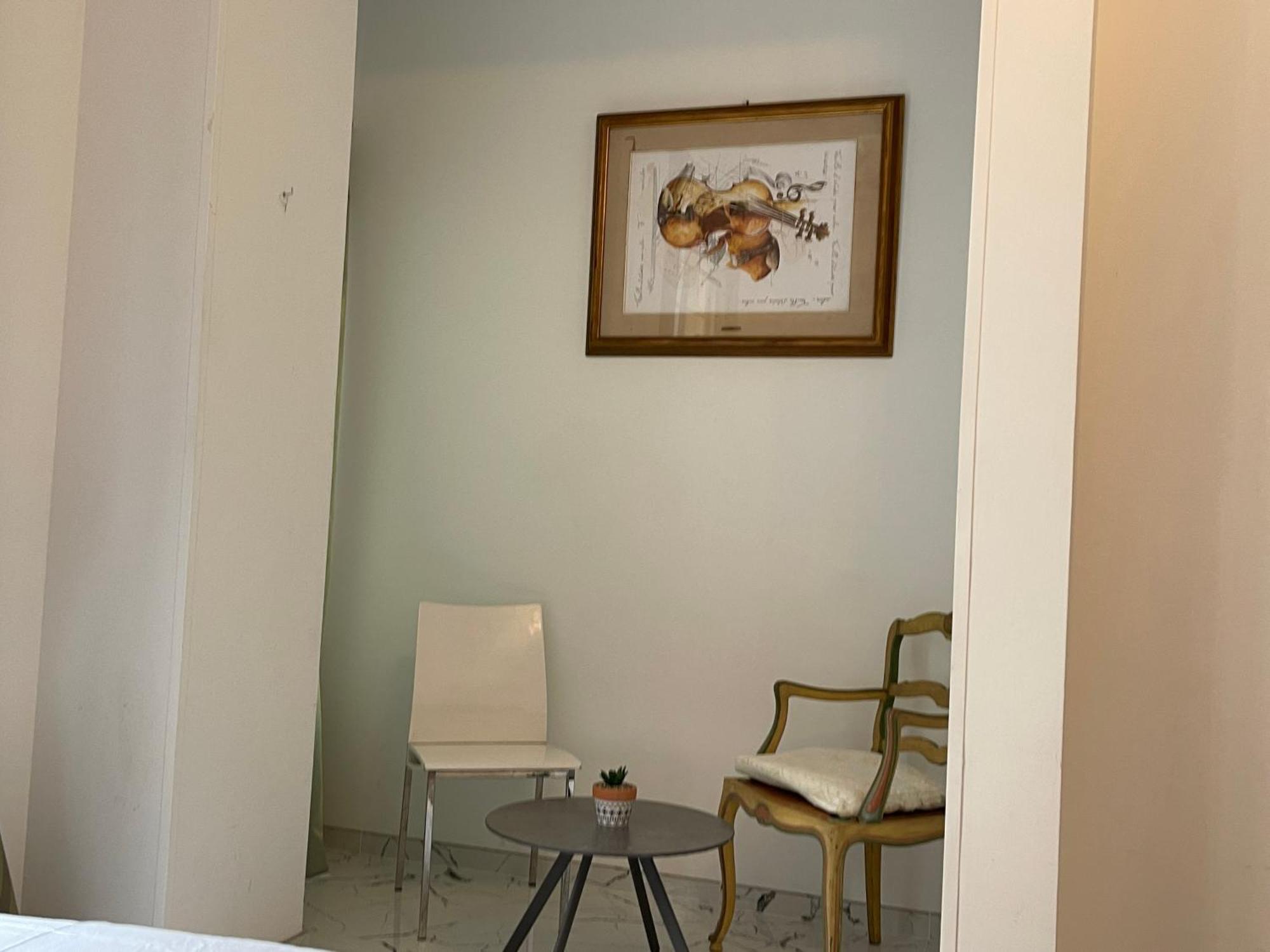 Imperia 2