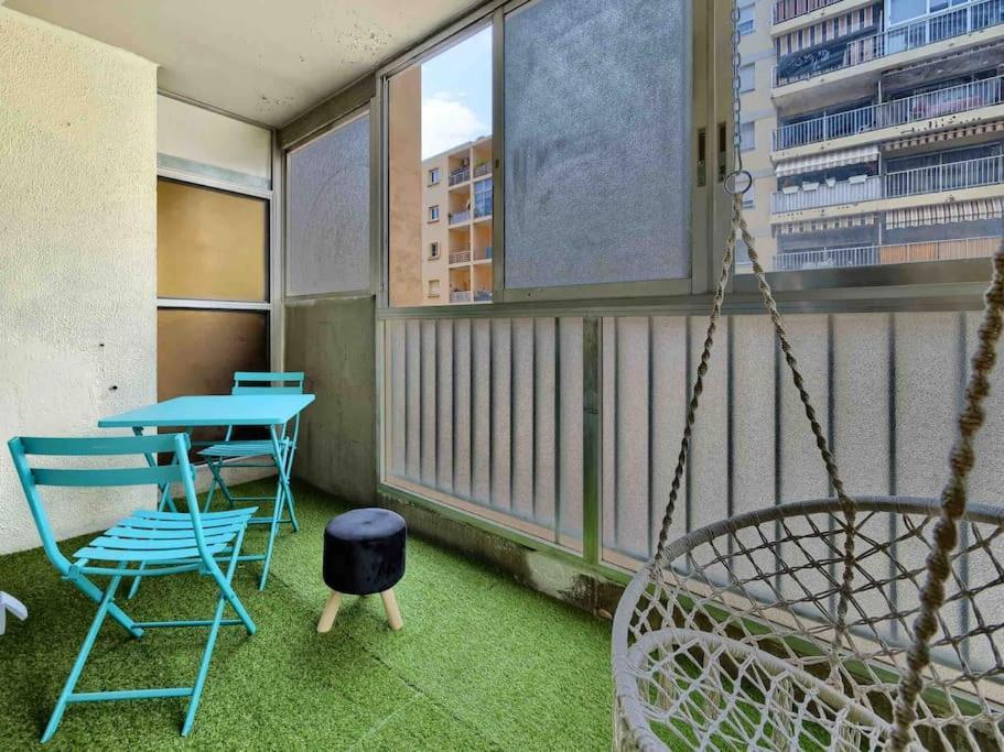 1 Min To Bedroom Flat With 2 Ac And Parking In Summer *