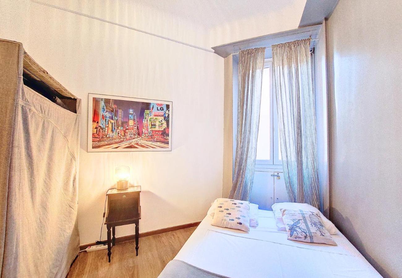 Nestor&jeeves - Noe - - Close Sea - Spacious * Nice