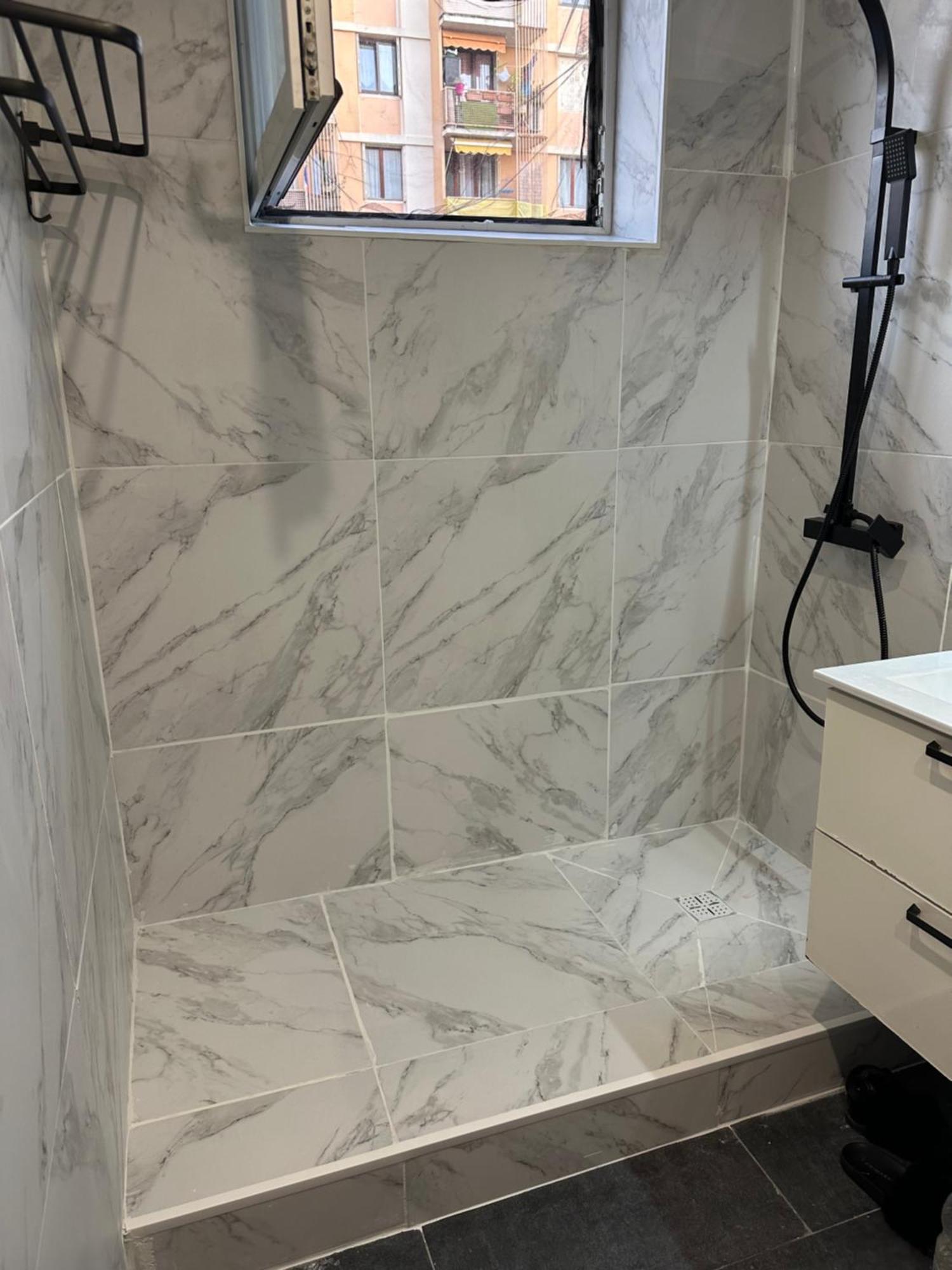 Accommodatie bij particulieren Location De Privee Dans Securisee Privee,parking Gratuit , 1 Minute Du Tramway, A 9 Minute Du Centre Ville, Accessible A Plusieurs Transports