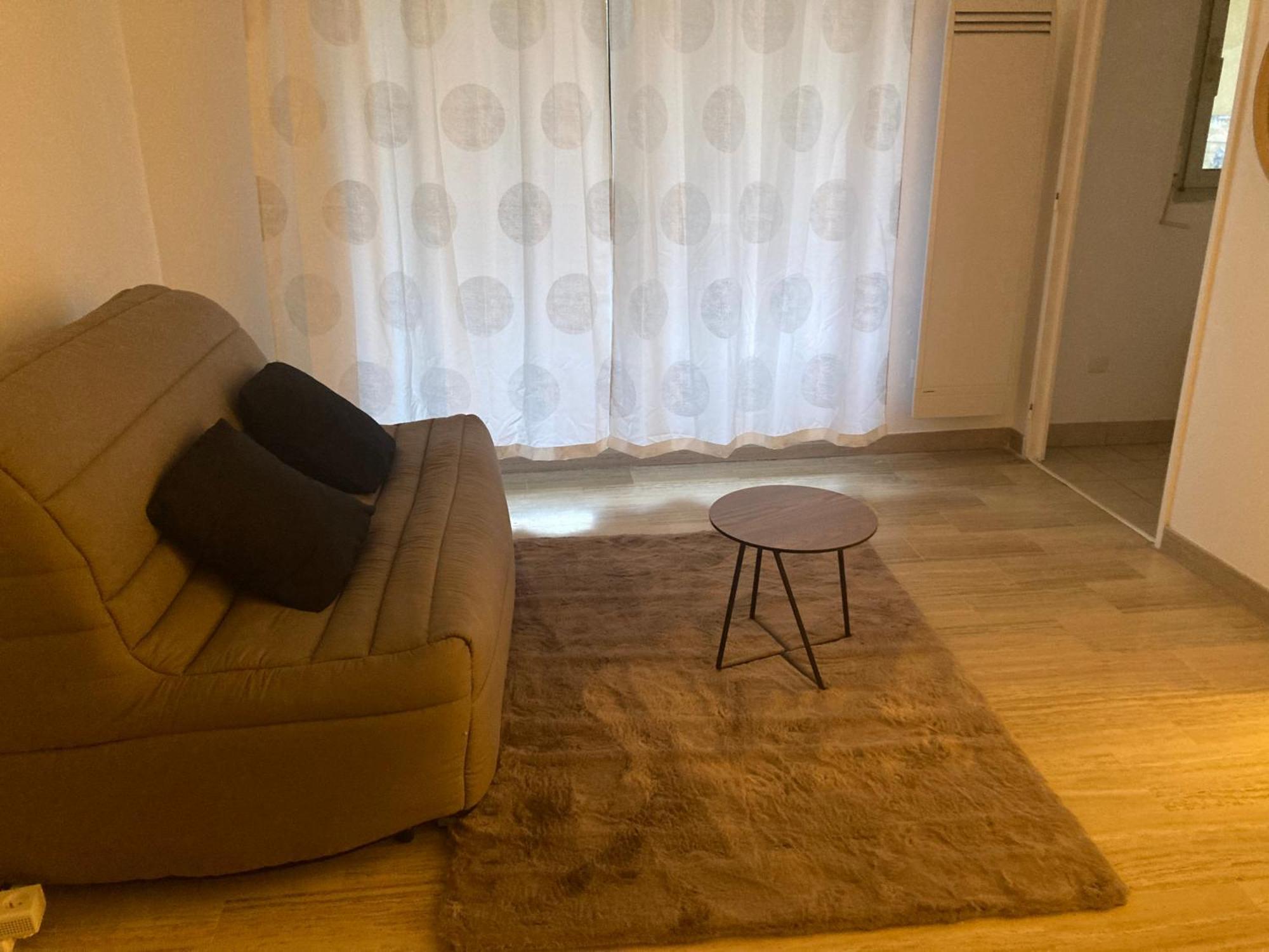 Grand Terrasse Et Piscine Appartement *