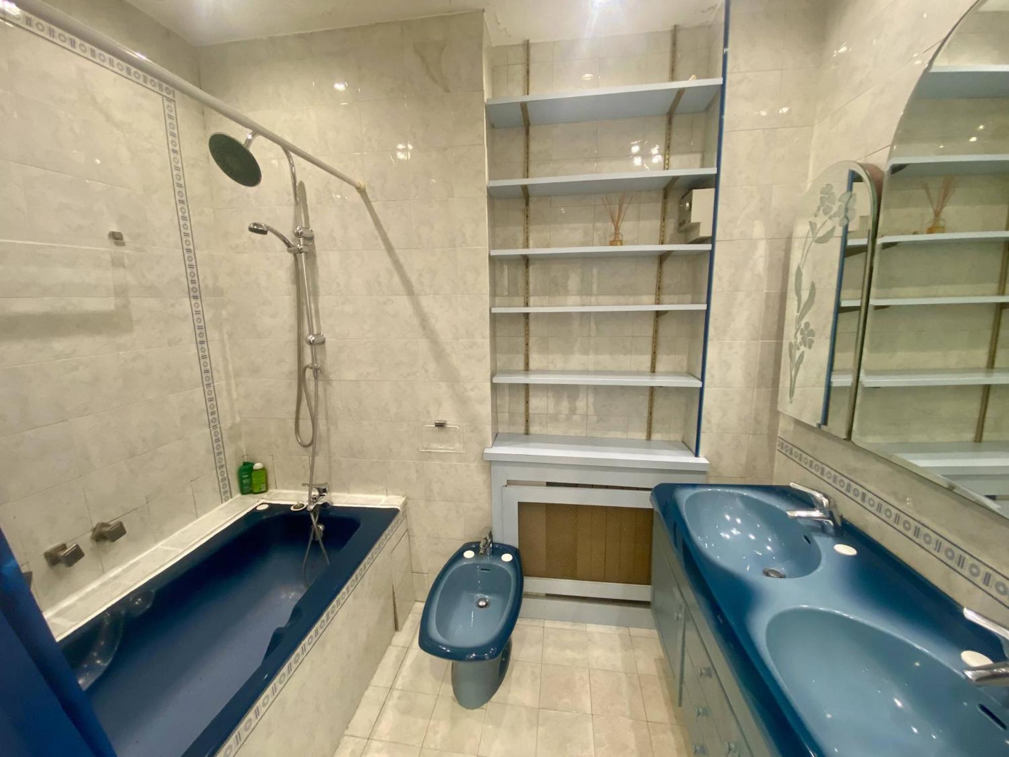 Grand F3- Centre De Nice, Wifi Ac