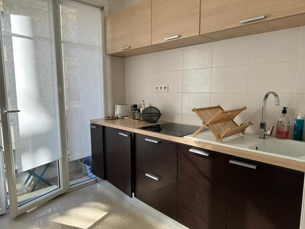 70m2- Centre De *