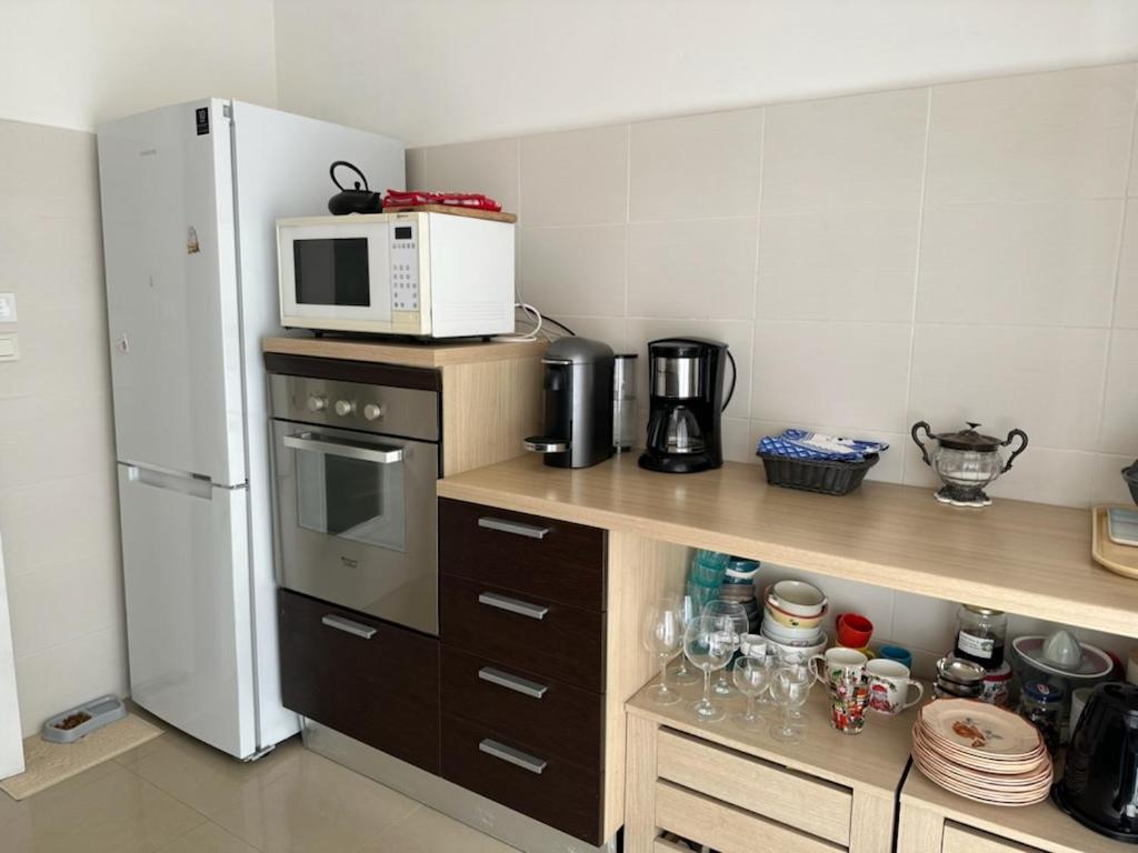 70m2- Centre De