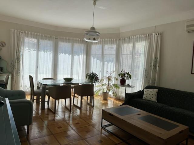 70m2- Centre De * Nice