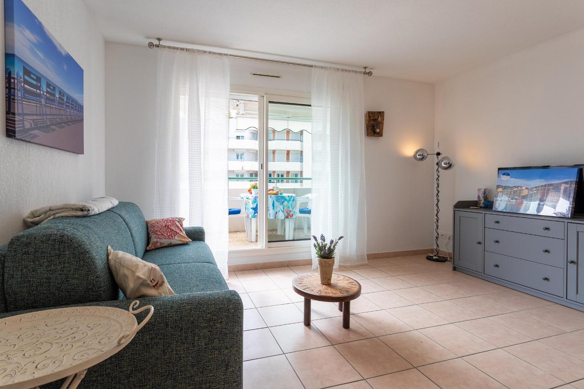 Palais Des Arts Ap4399 By Riviera Homes Apartment Nice
