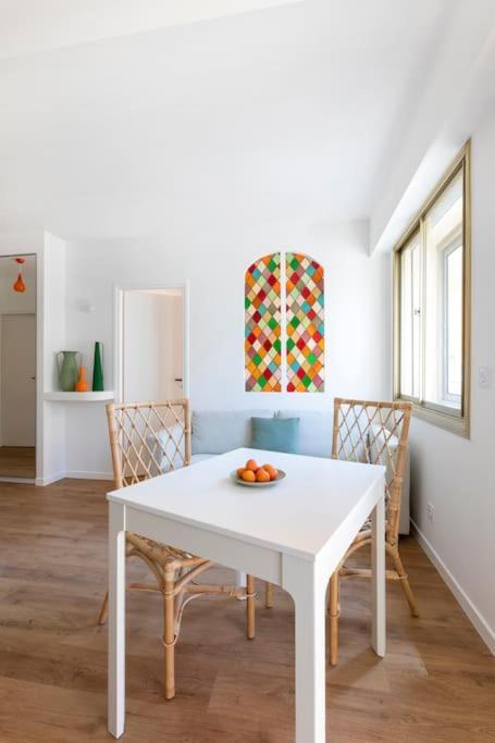 L2 2p Moliere Balcons/ac/wifi/5mins Tram & 10mins *