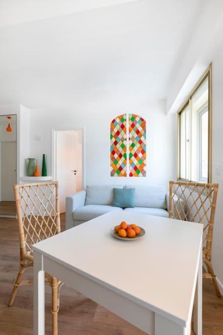 L2 2p Moliere Balcons/ac/wifi/5mins Tram & 10mins
