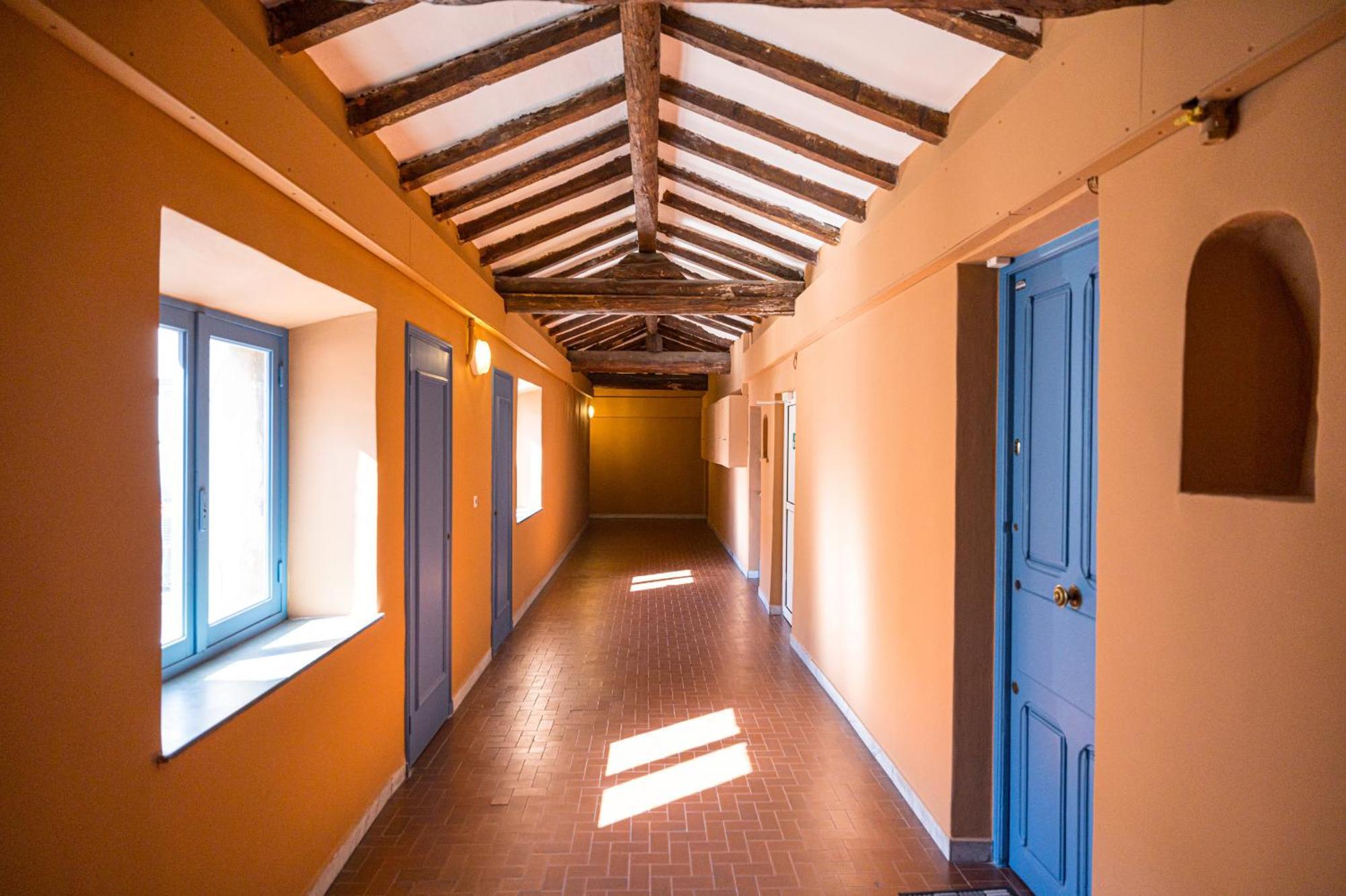 Quiet 1 Bdr At Port Apartment Nice