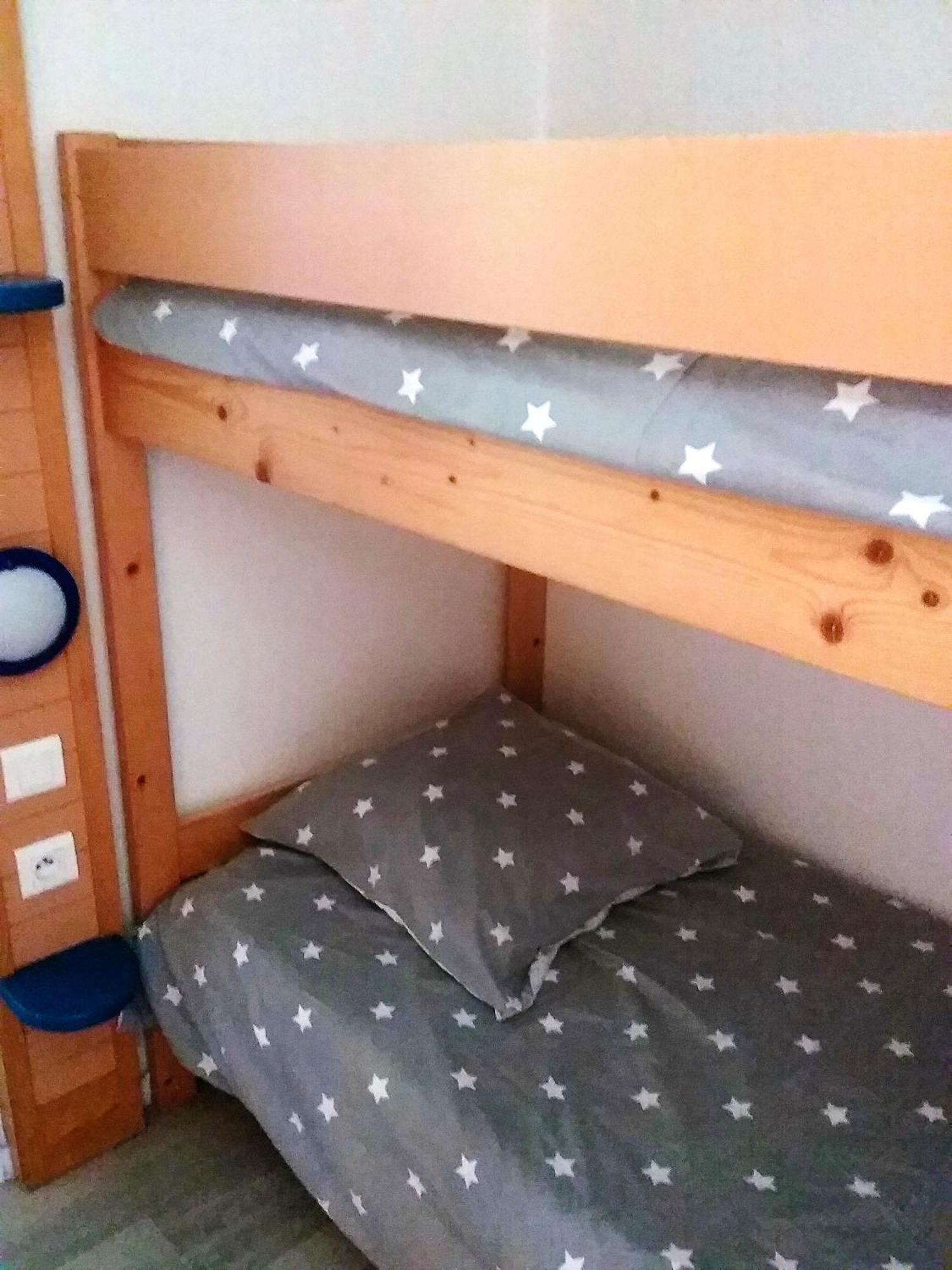 Confortable A 25 M² Avec Piscine Partagee Apartamento