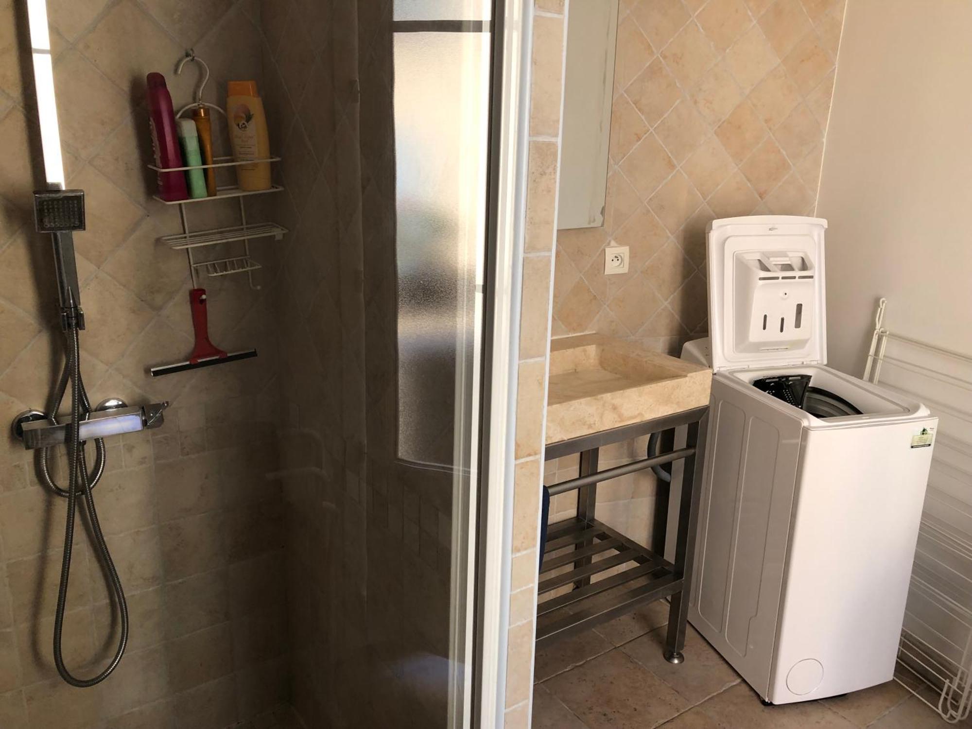 Profiter Des Plages Et Du Vieux *