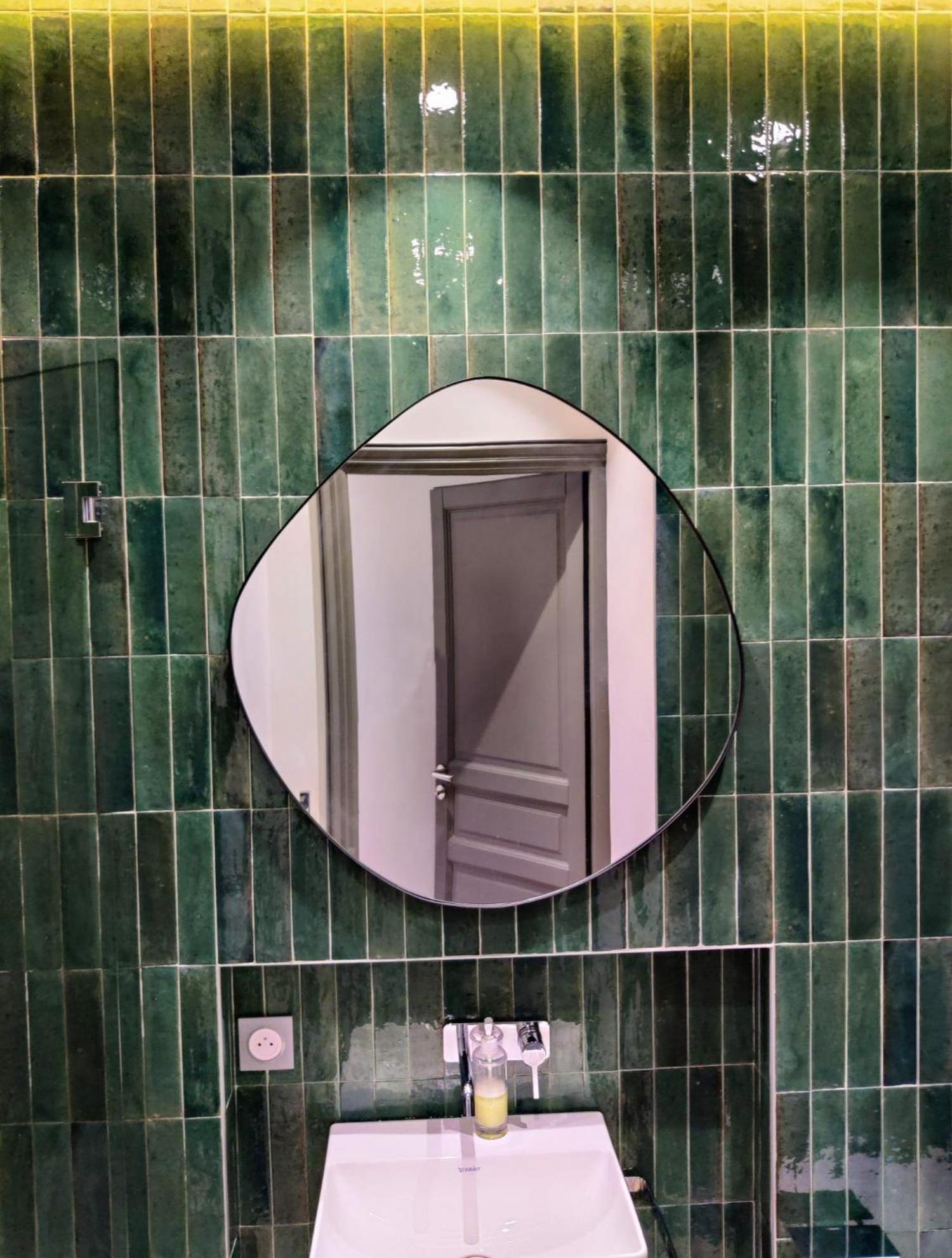 Maison Bianchi - Des Postes * Nice