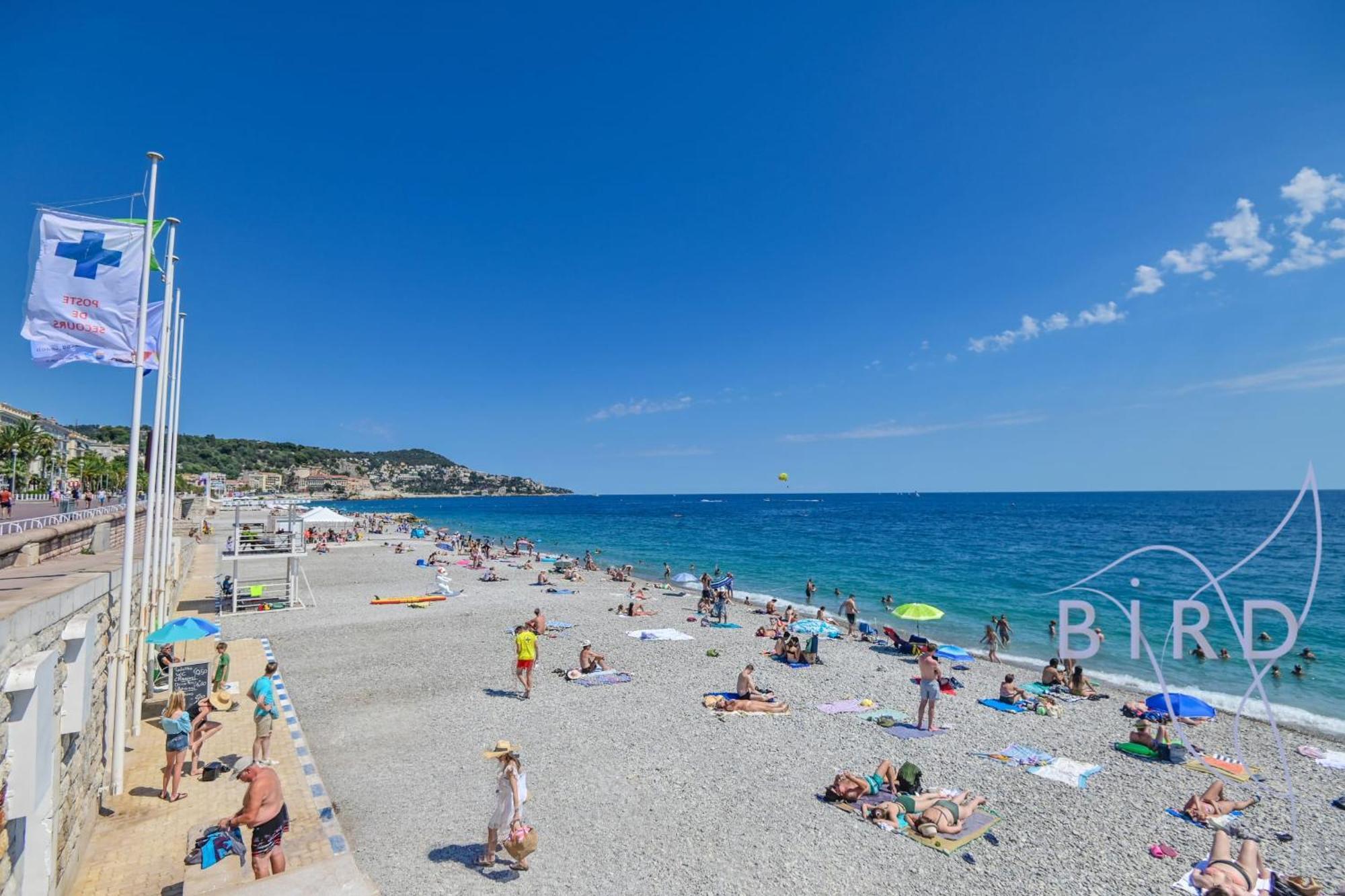 Carre D'or 2p A Deux Pas De La