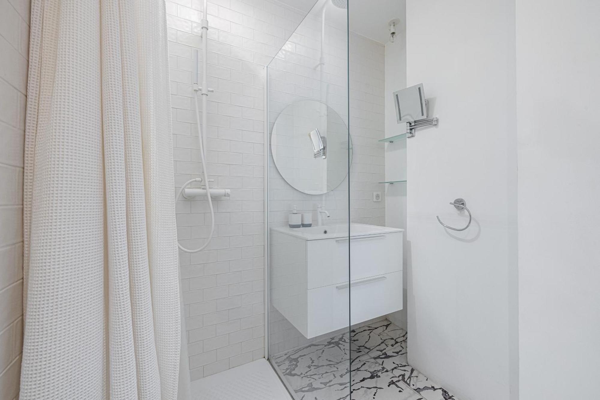 Royal Riviera Apartment Nice