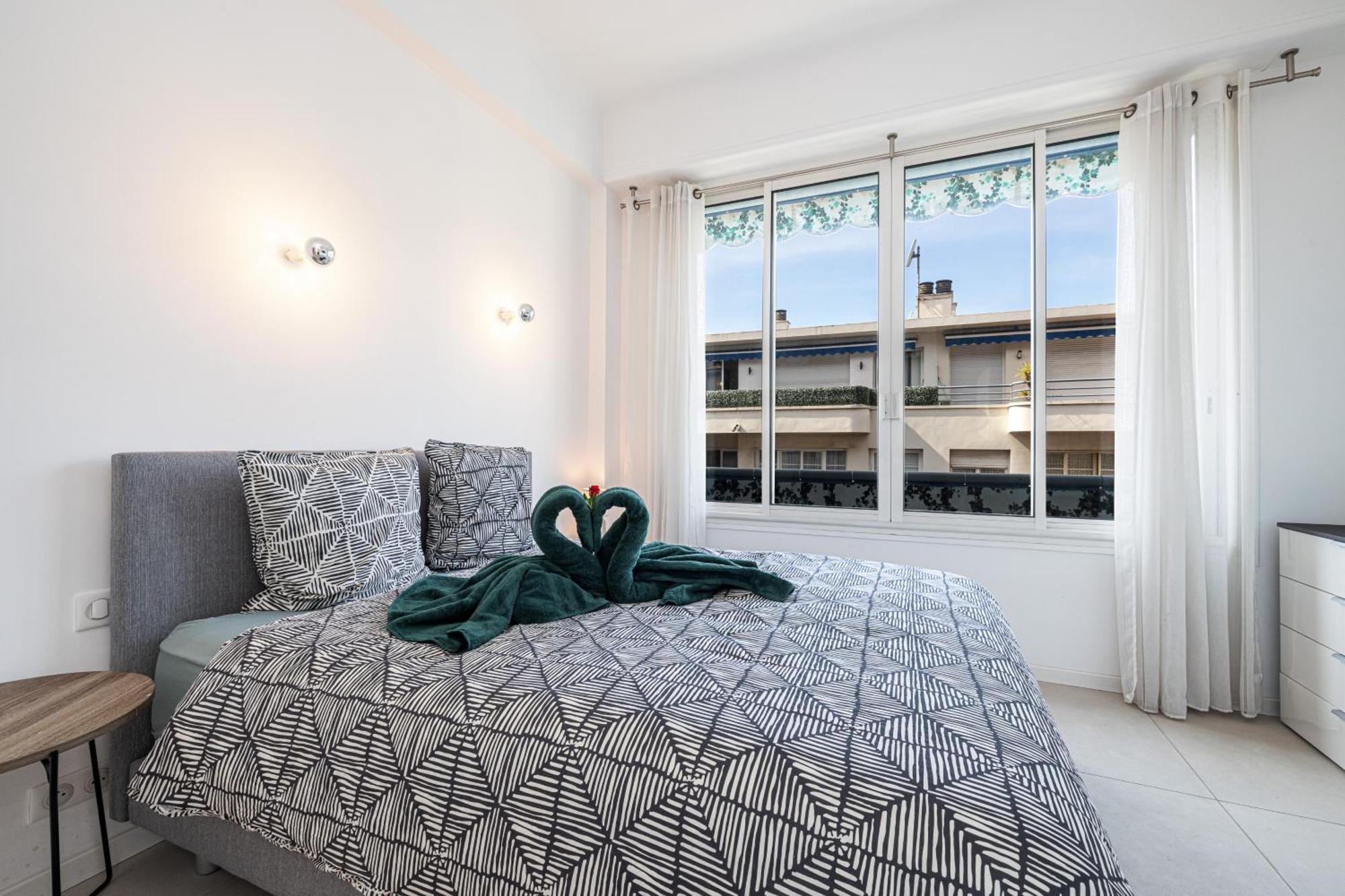 Royal Riviera Nice