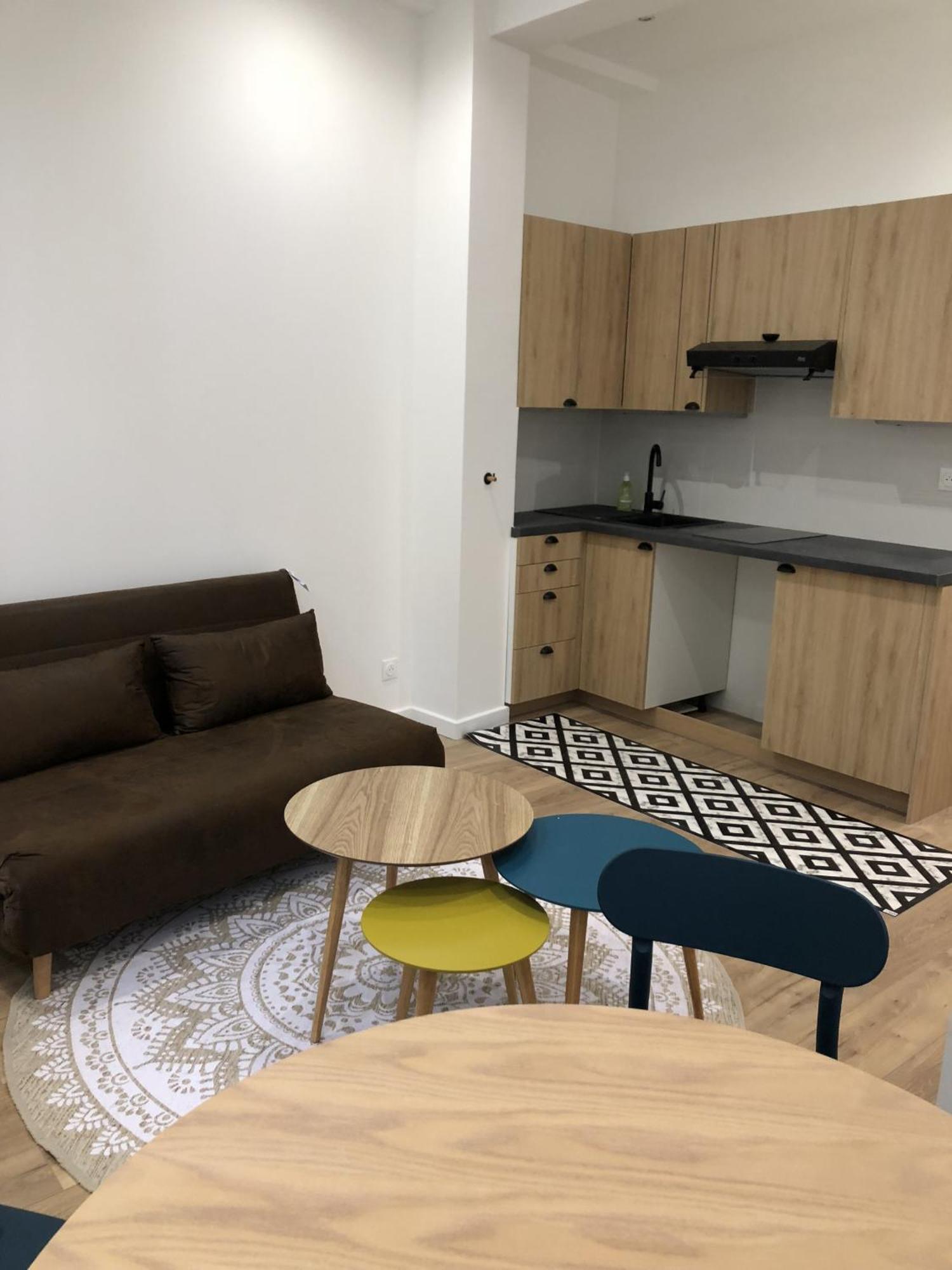 Californie - Superbe Proche Mer, Aeroport Et Tramway