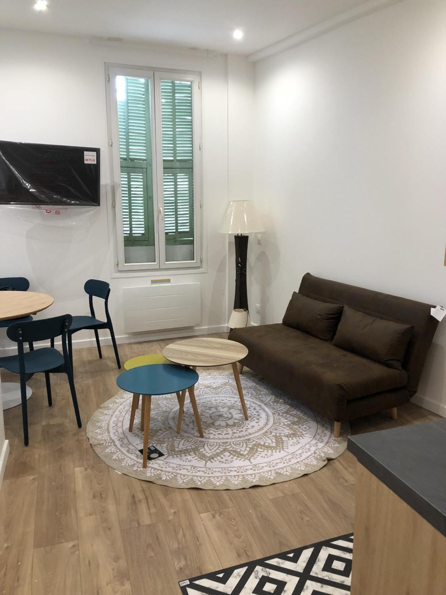 Californie - Superbe Proche Mer, Aeroport Et Tramway *