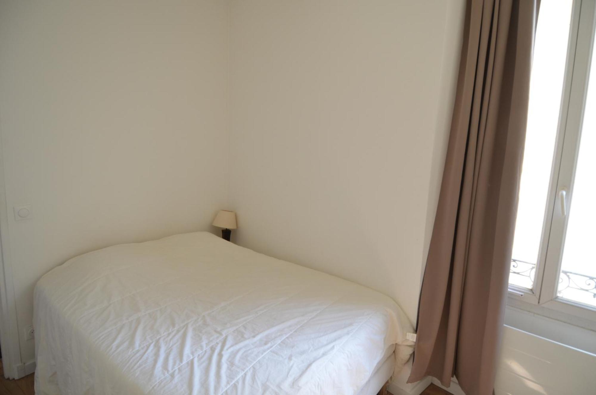 Apartamento Californie - Superbe Proche Mer, Aeroport Et Tramway Nice
