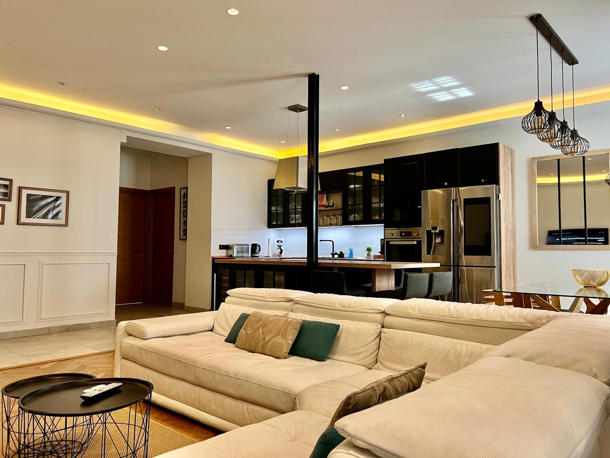 Urban4 *