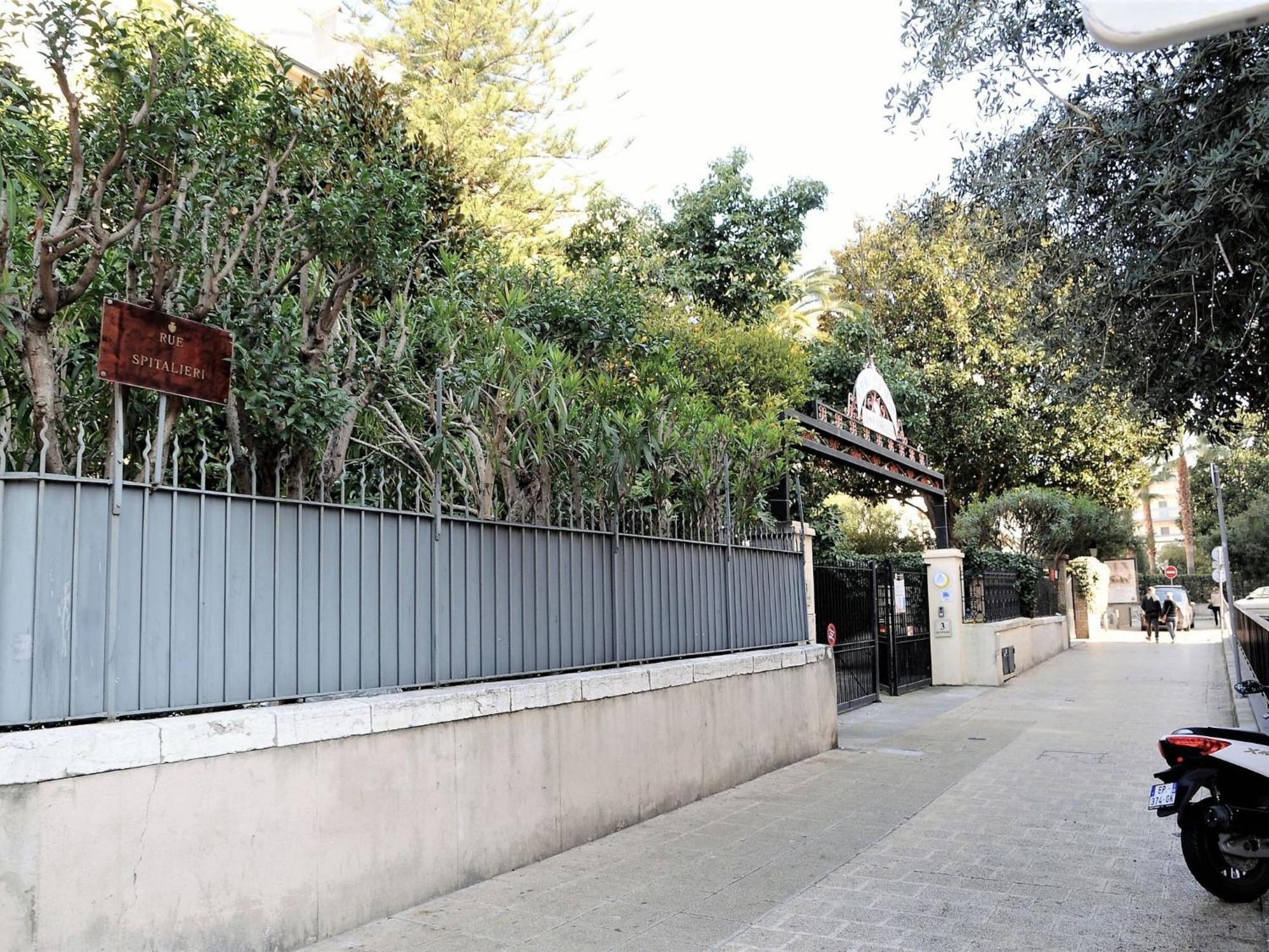 Le Lamartine By Interhome *
