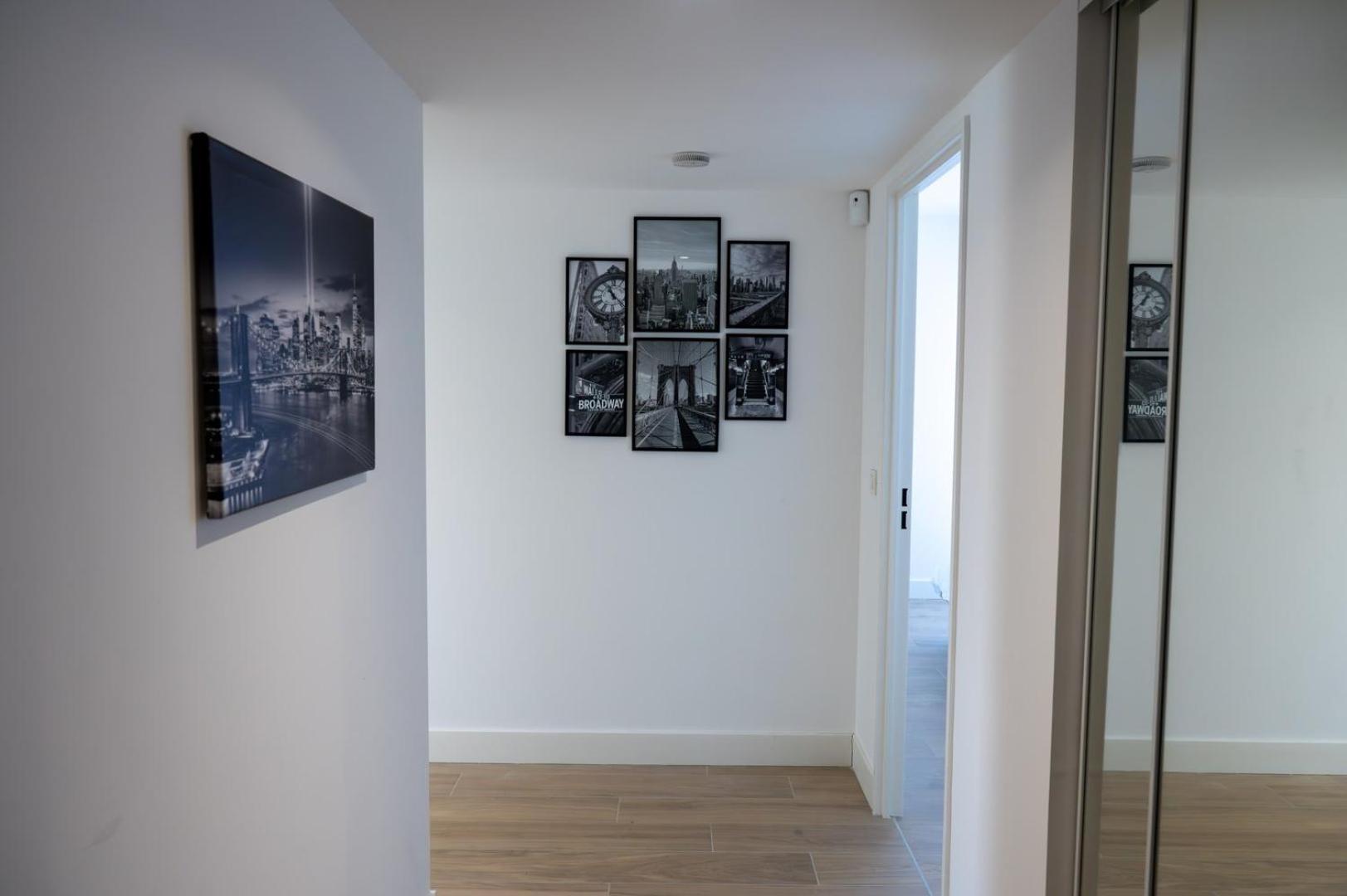Guestready - Nature Escape In Nice *