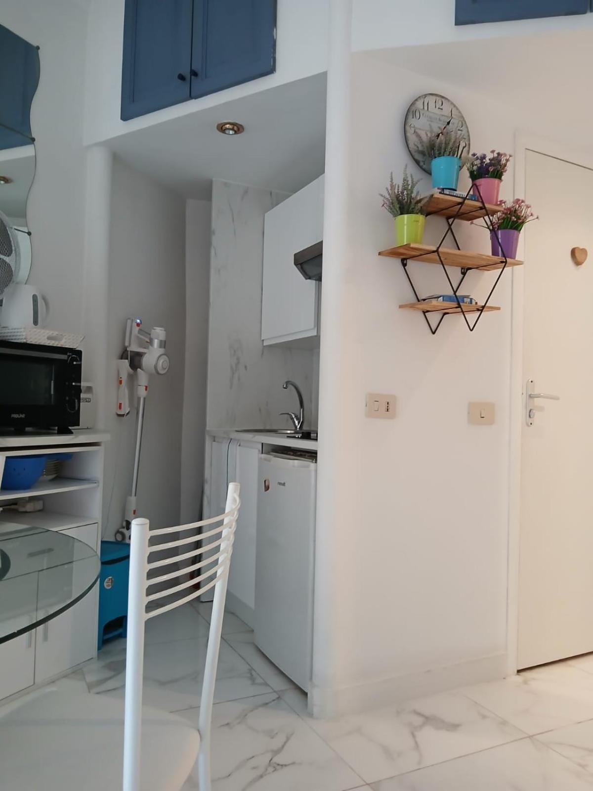 10 Rue Verdi Nice
