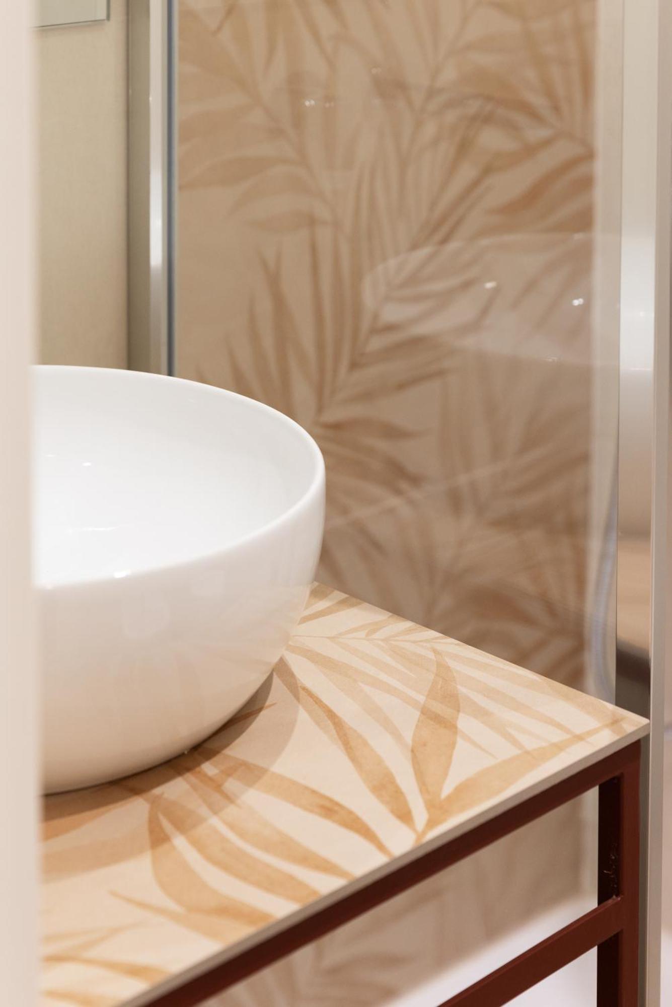 Bed & Breakfast My Nice