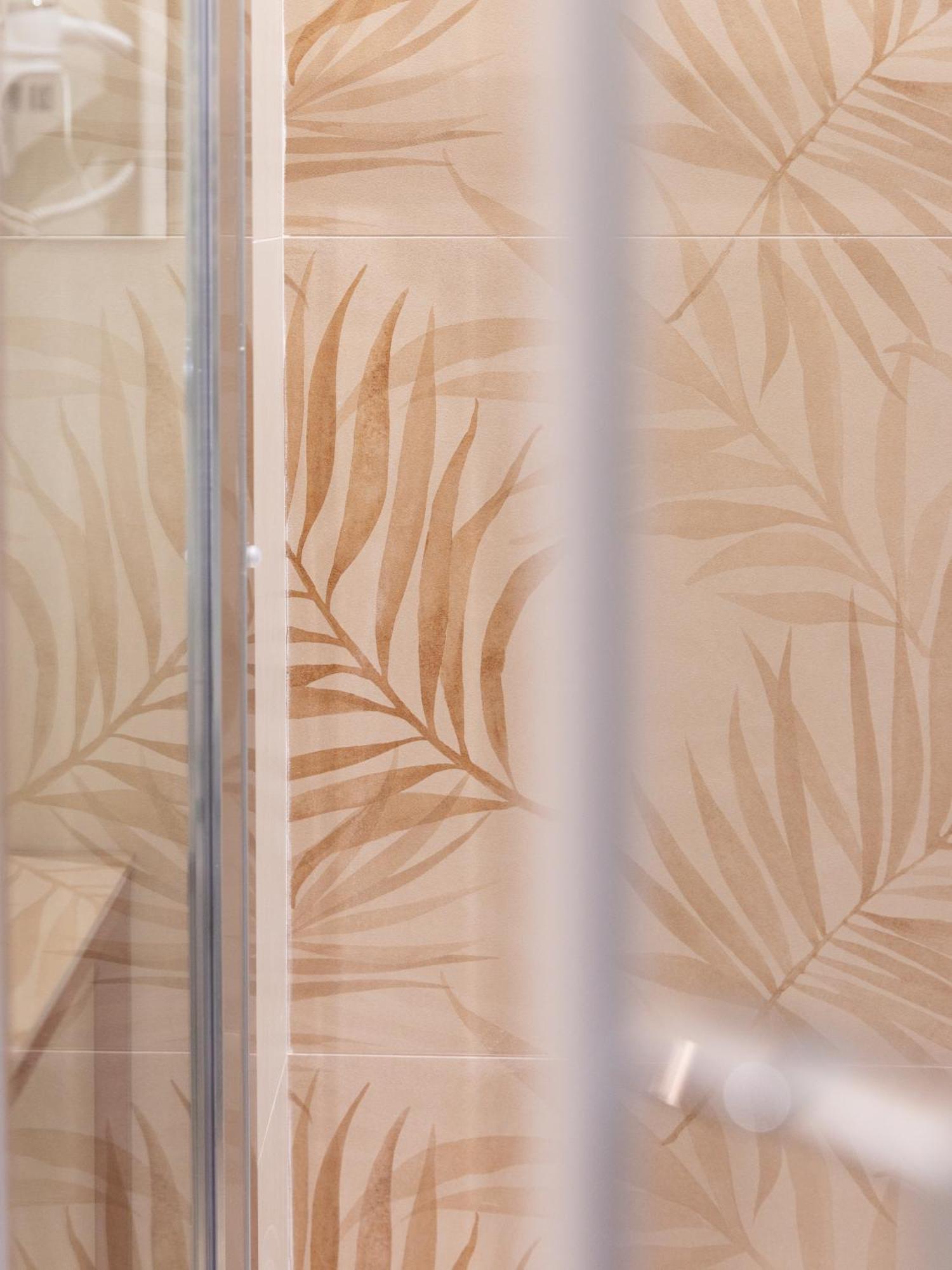 Bed & Breakfast My Nice