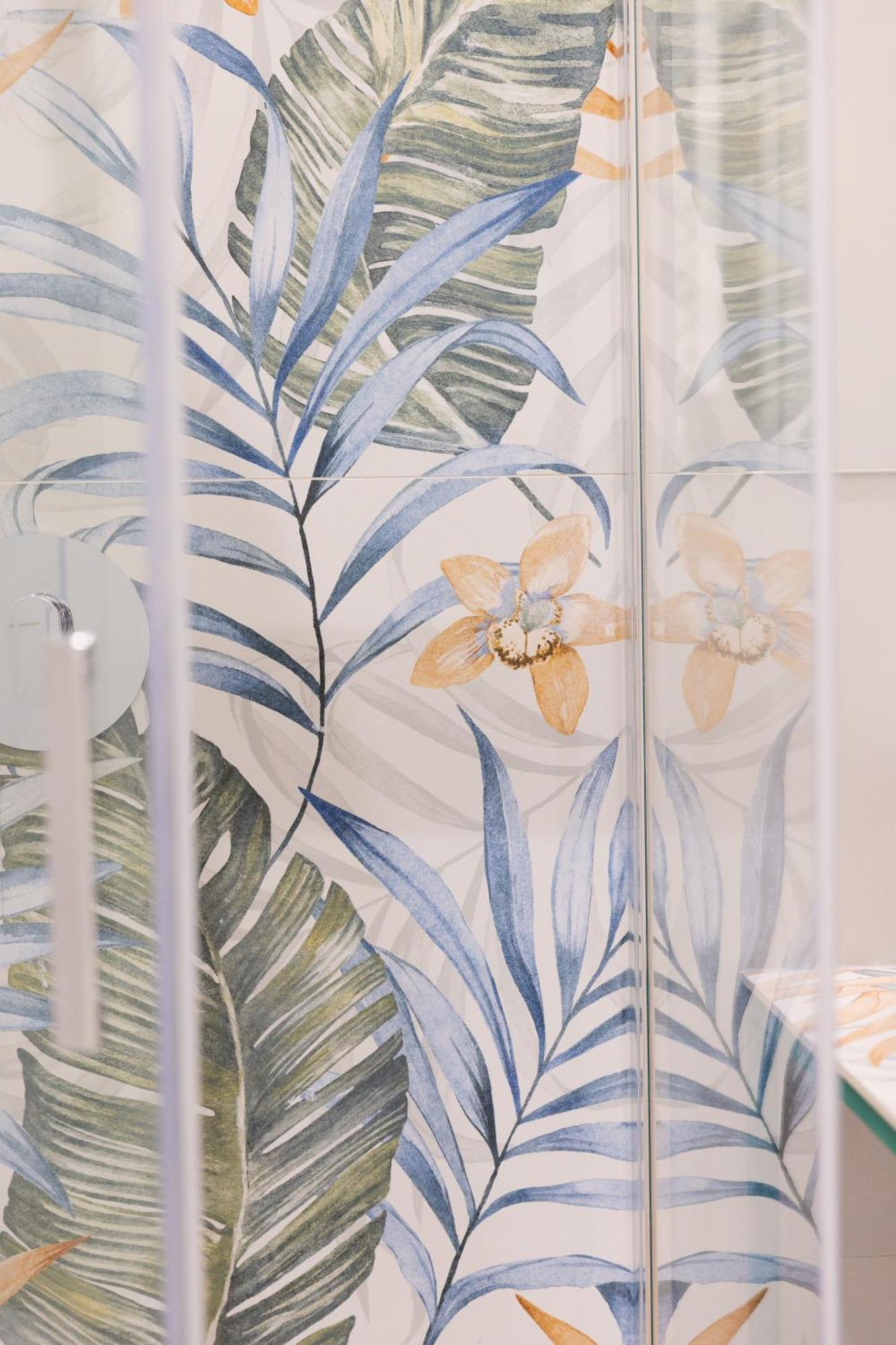 My Bed & Breakfast 3*