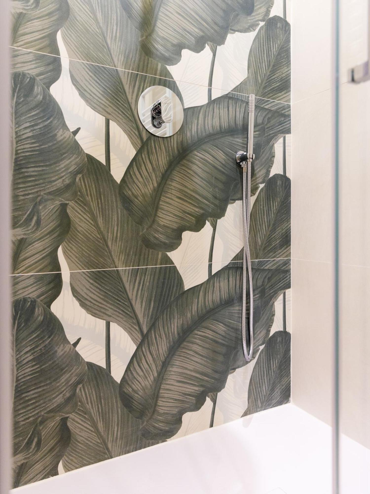 Bed & Breakfast My Nice