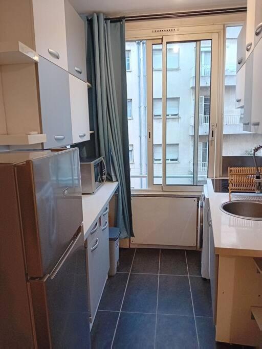 Lovely 3 Riquier Next To Port With Ac! Nice