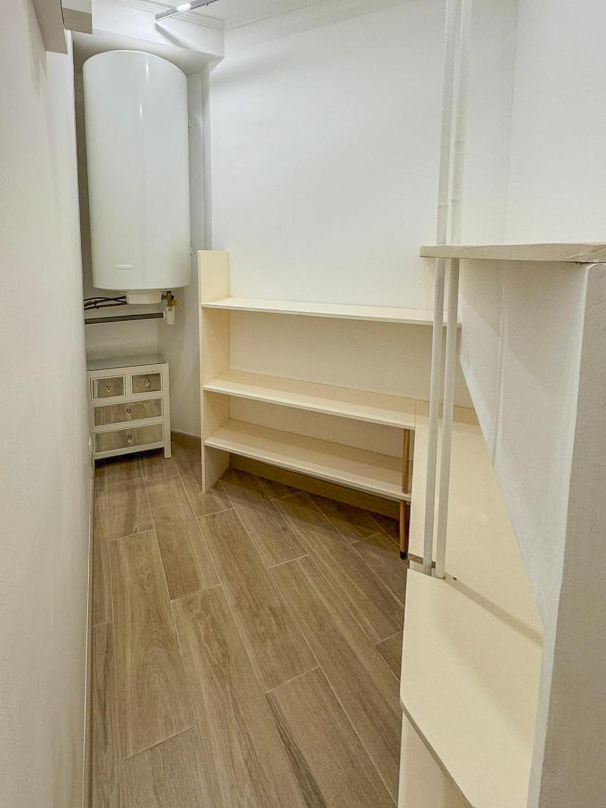 Gare Du Sud - Wifi, Ac, Balcon Apartment Nice