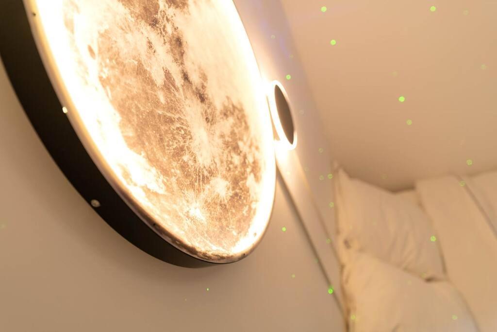 Ag5 Joli Cosy, Proche Mer, Wifi Apartment