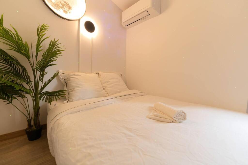 Ag5 Joli Cosy, Proche Mer, Wifi *