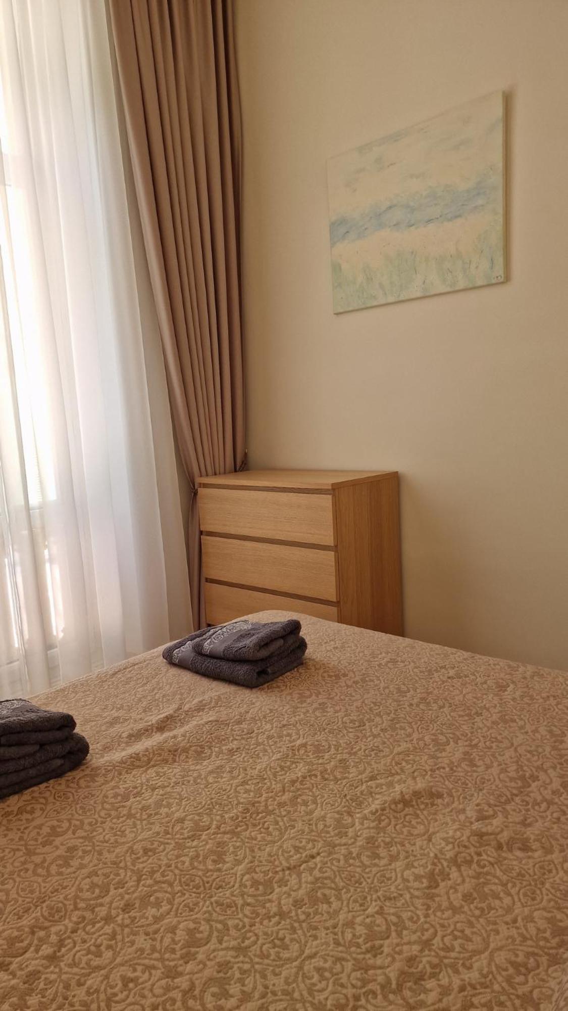 Appartement Apartement Gt