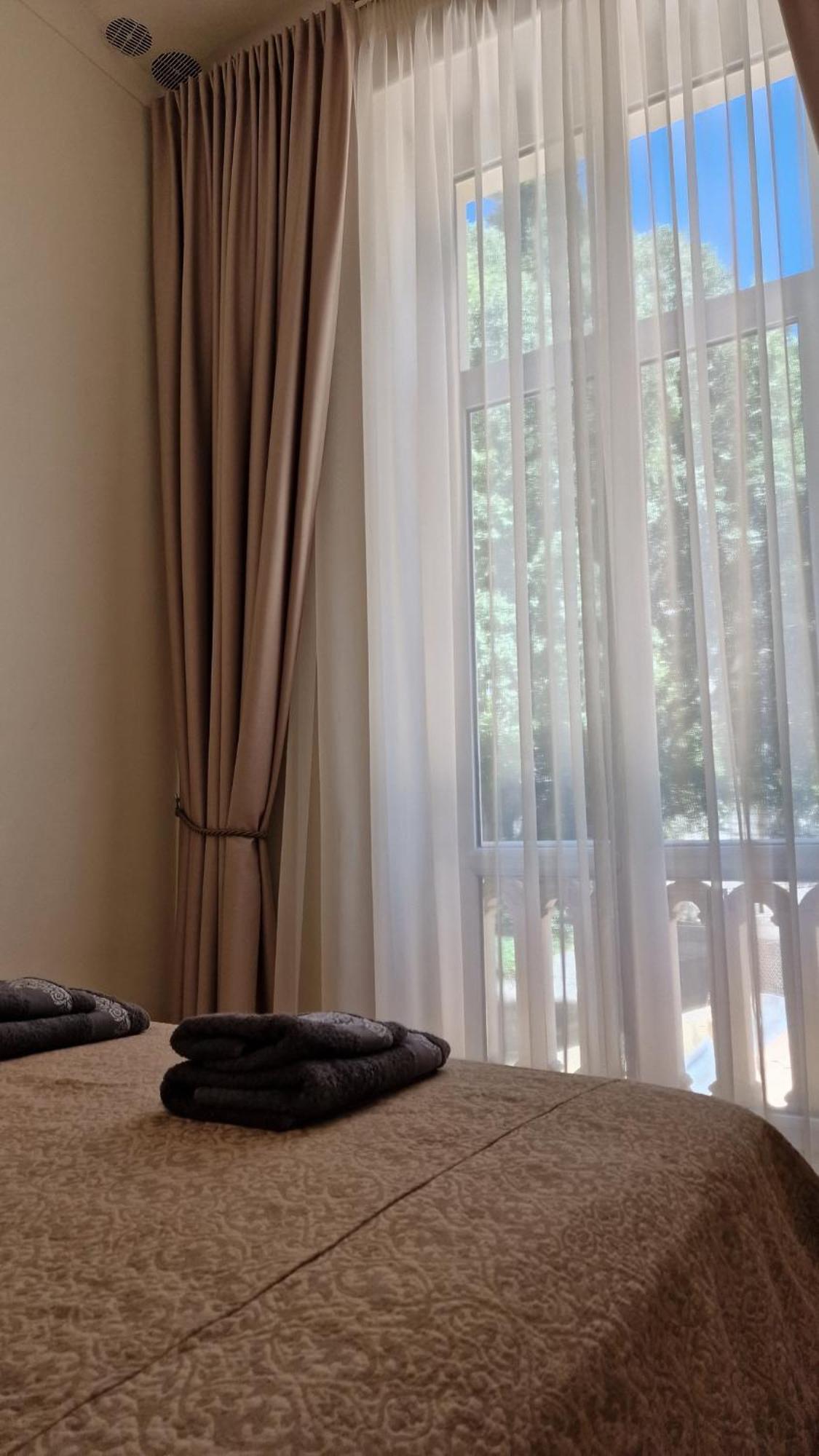 Apartement Gt Nice