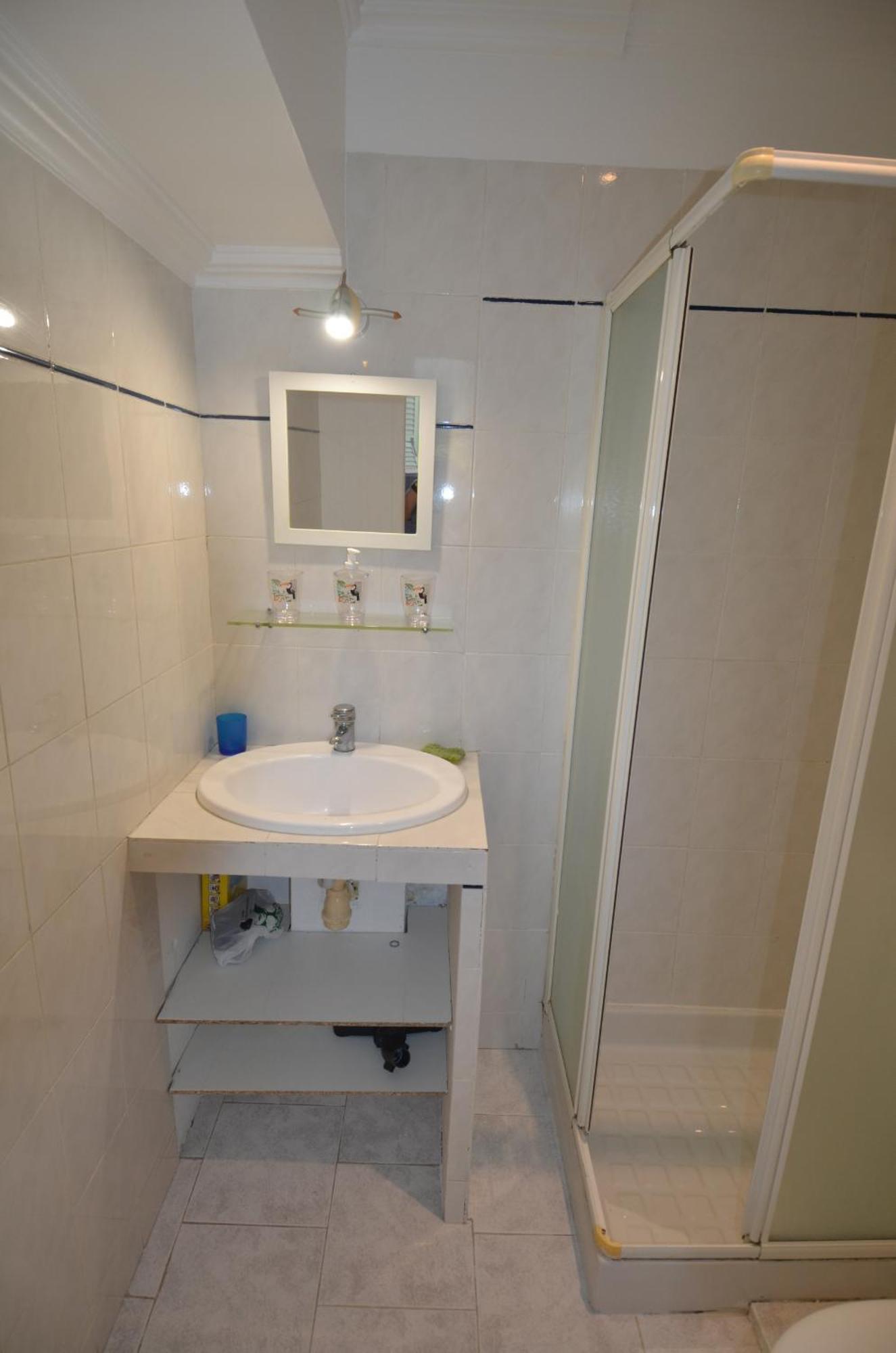 Apartment The King - Studio Dans Le Quartier Du Port