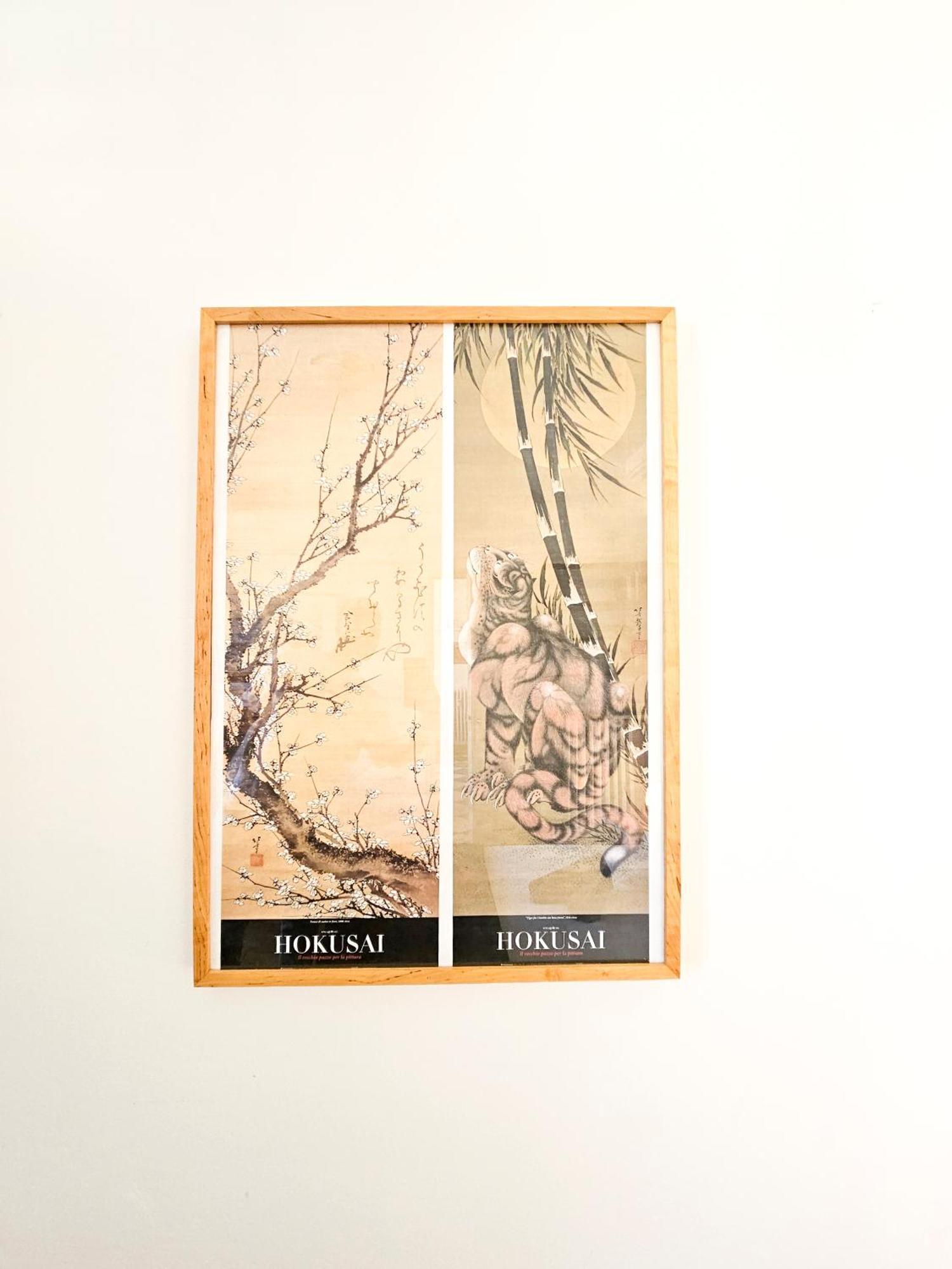 Alba Budget 2 Pers Wifi Ac Apartment *