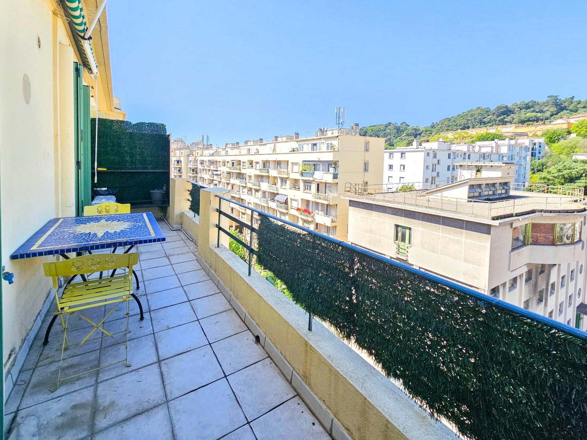 Alba Budget 2 Pers Wifi Ac * Nice