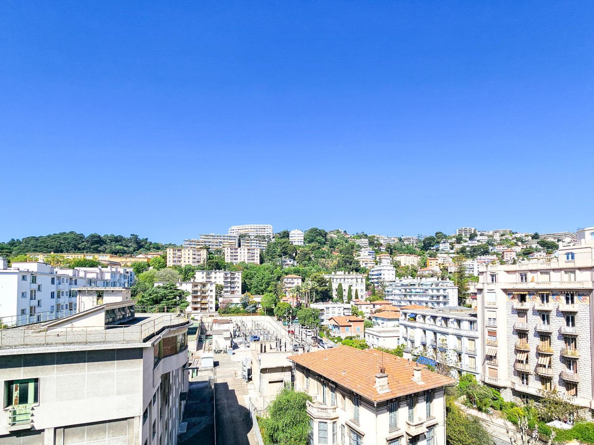 Alba Budget 2 Pers Wifi Ac Apartment *