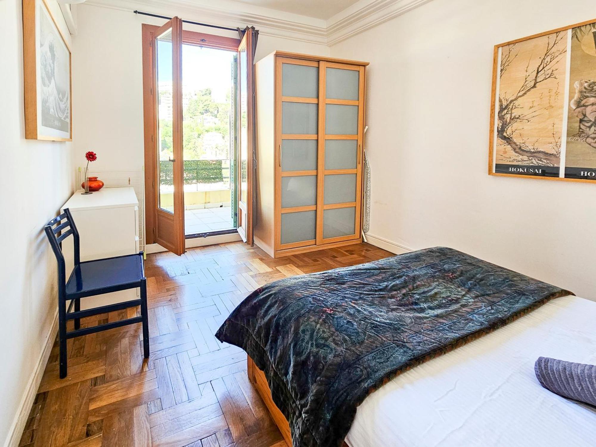 Apartment Alba Budget 2 Pers Wifi Ac *