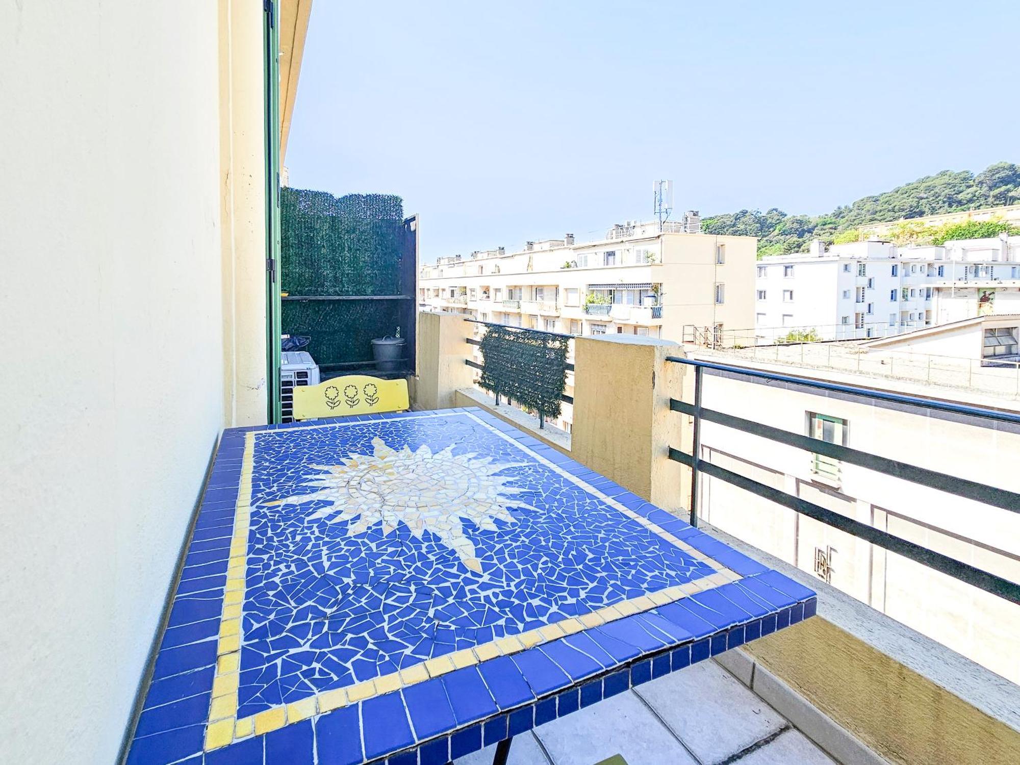 Alba Budget 2 Pers Wifi Ac *