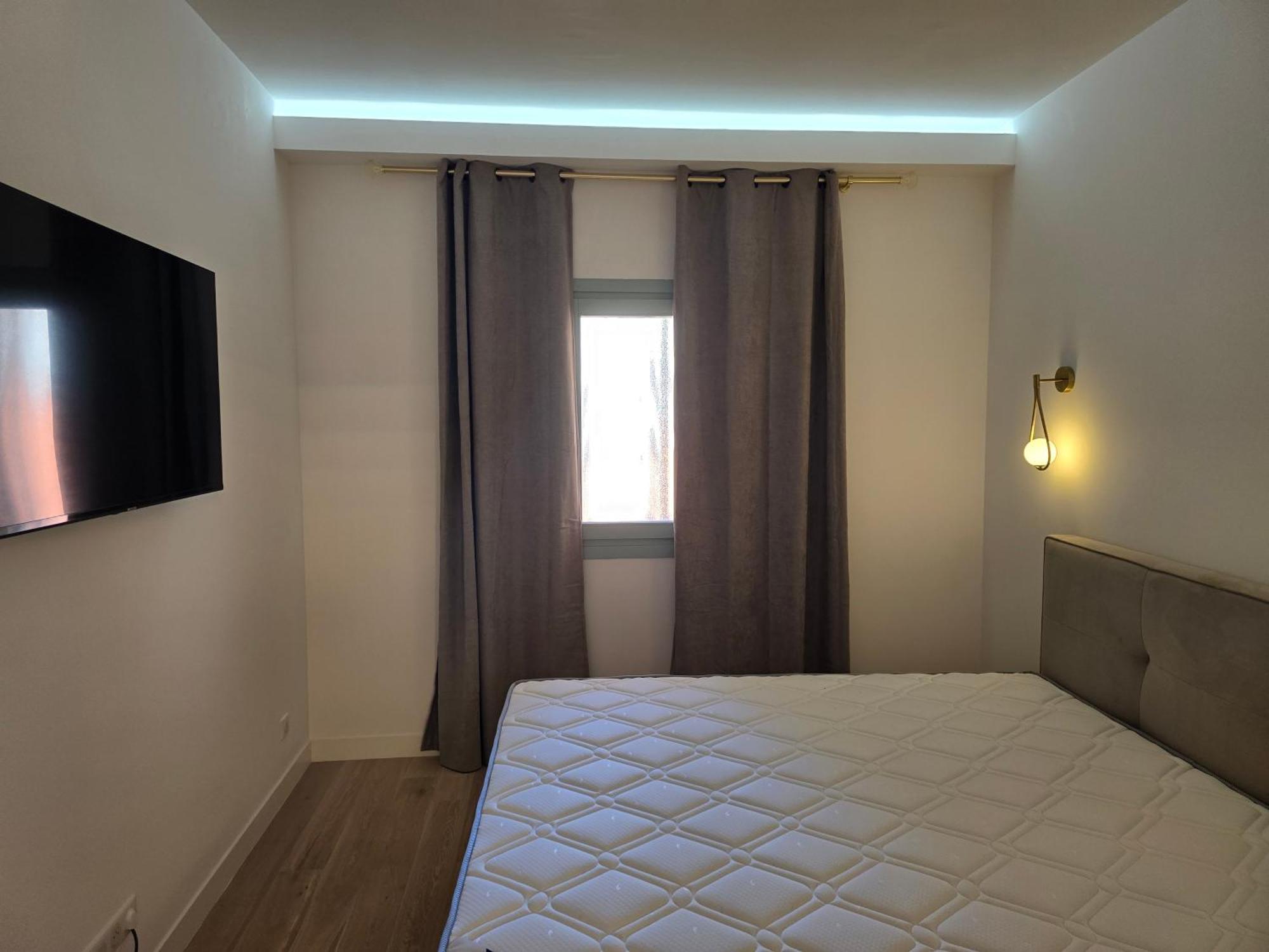 Apartment Massena *
