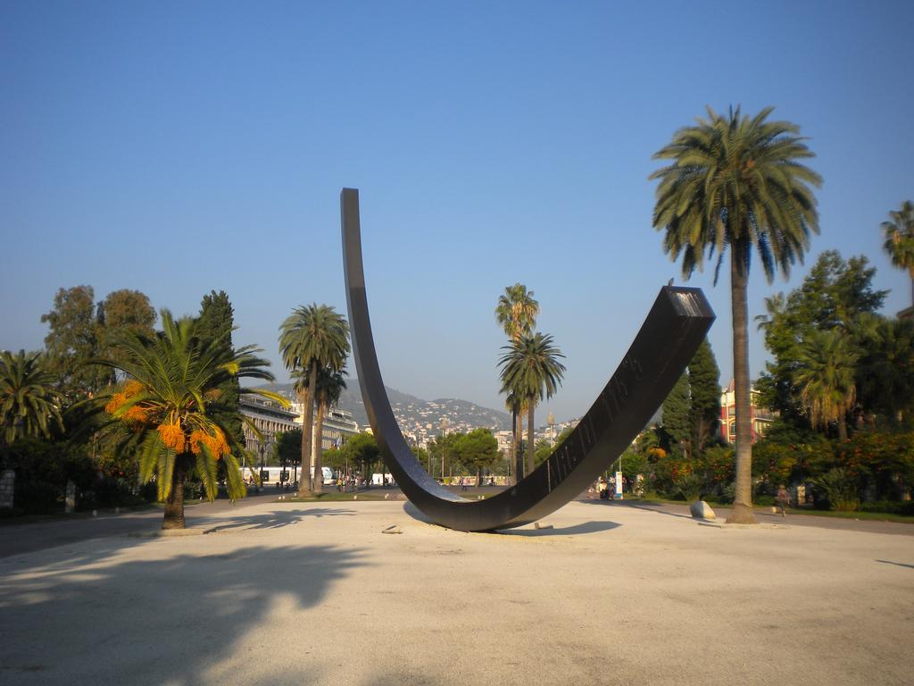 Renting - Paganini - New Lovely Cosy Flat In Heart Of