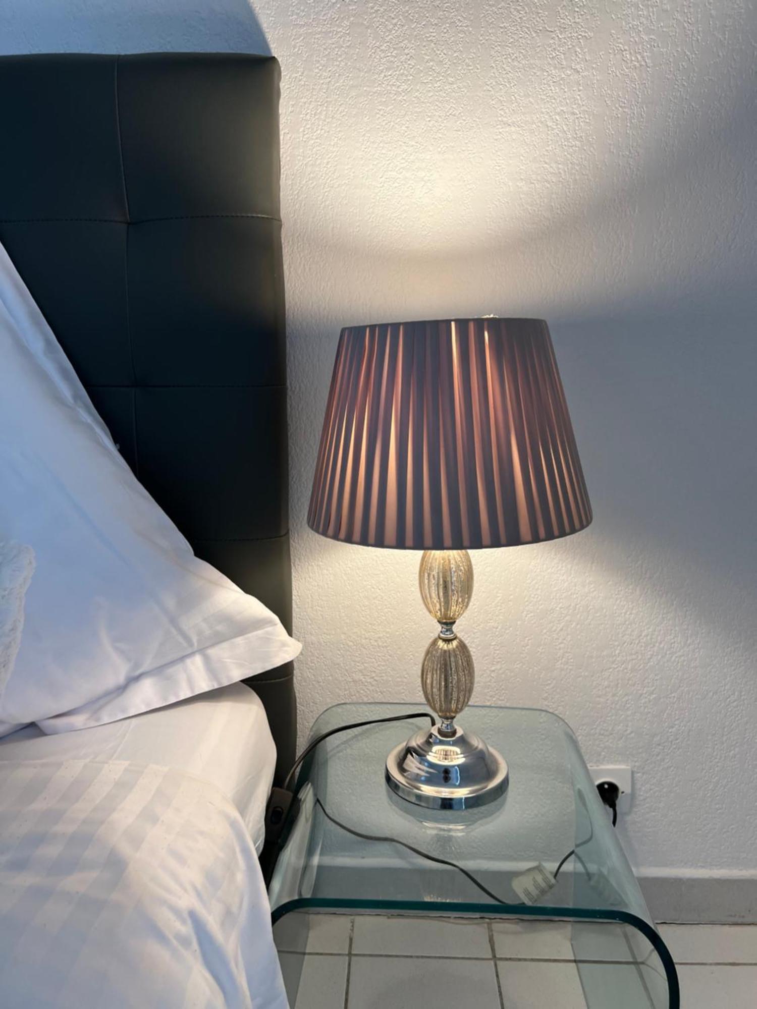 Riviera Apartment Nice