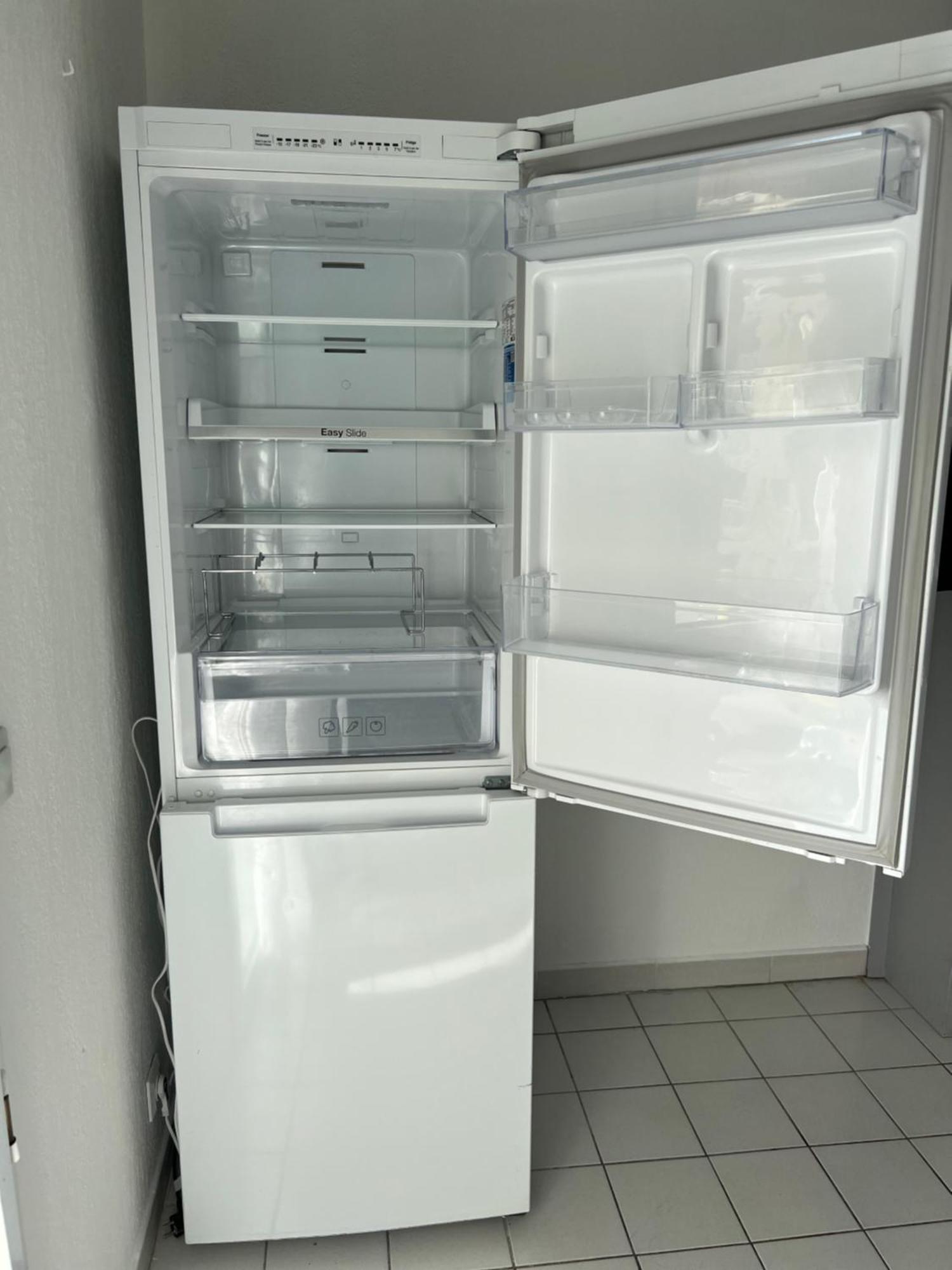 Riviera Apartamento *